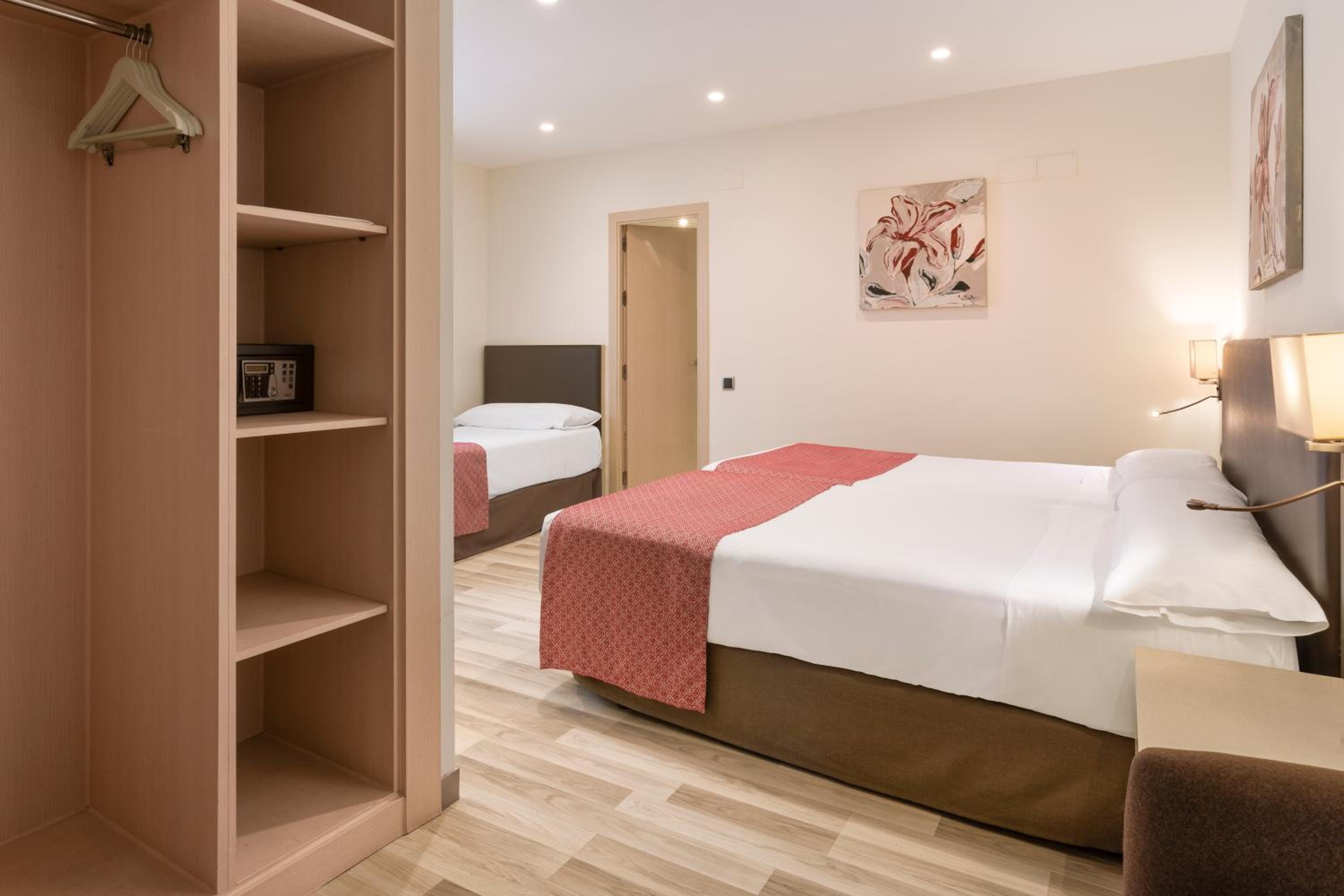 Triple Room - Photo 3