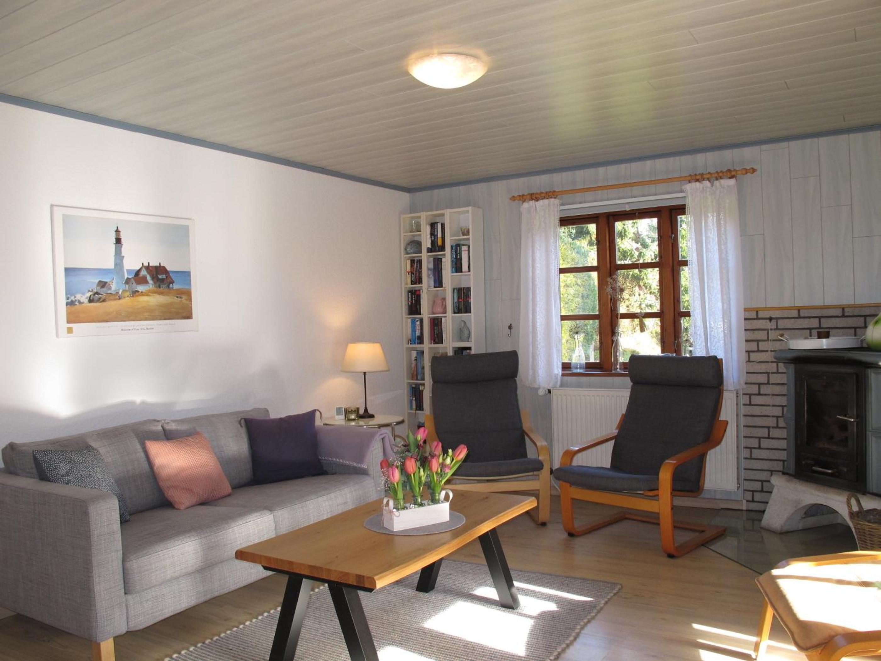 Holiday Home photo 3