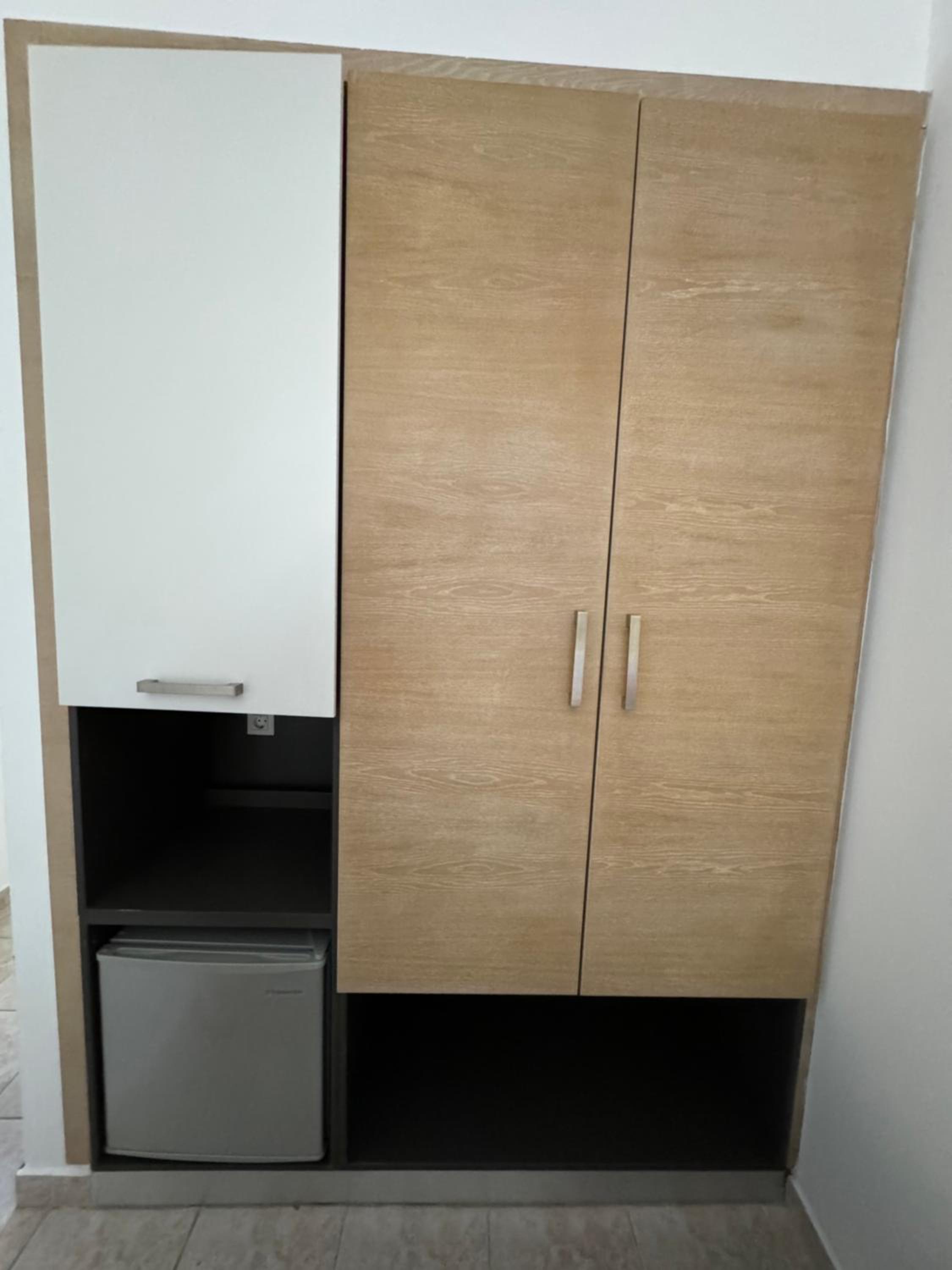 Triple Room - Photo 12