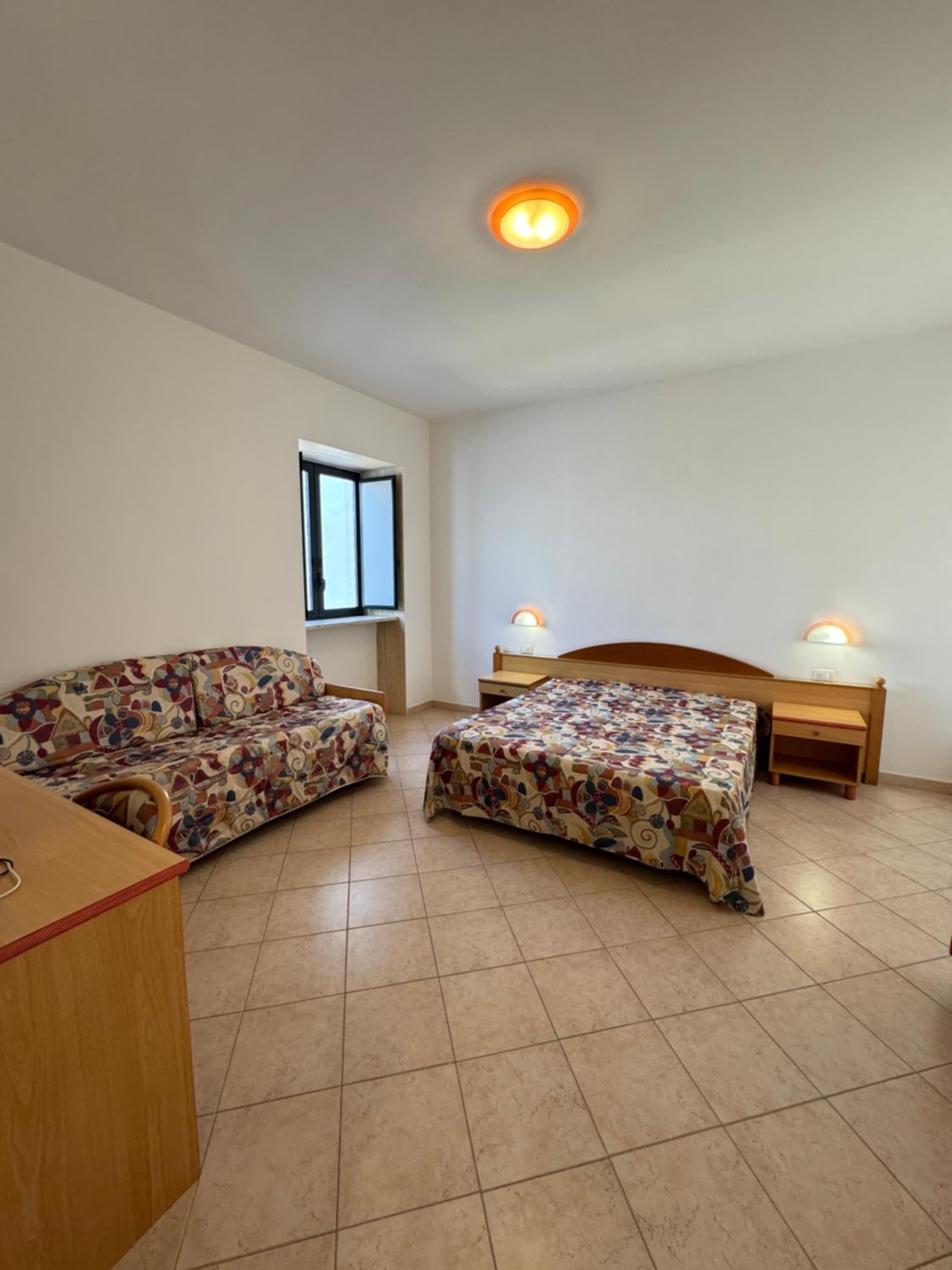 Standard Apartment photo 1