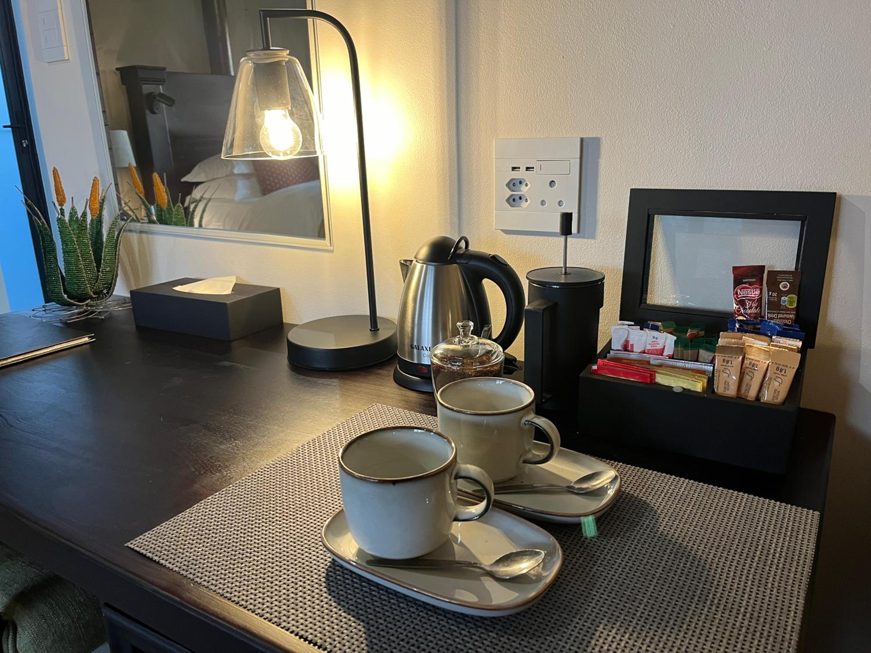 King Suite photo 3
