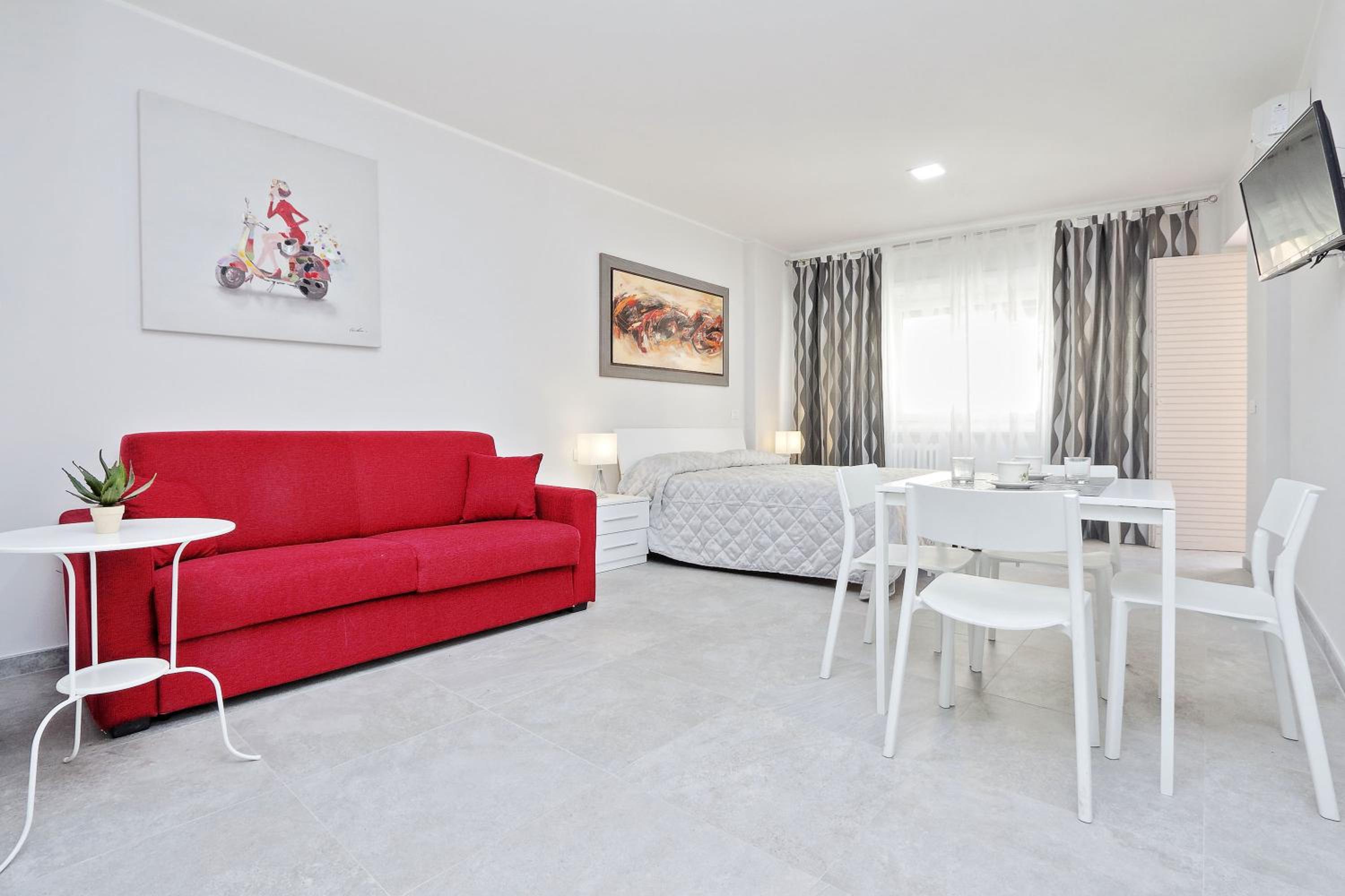 Vacation Home photo 3