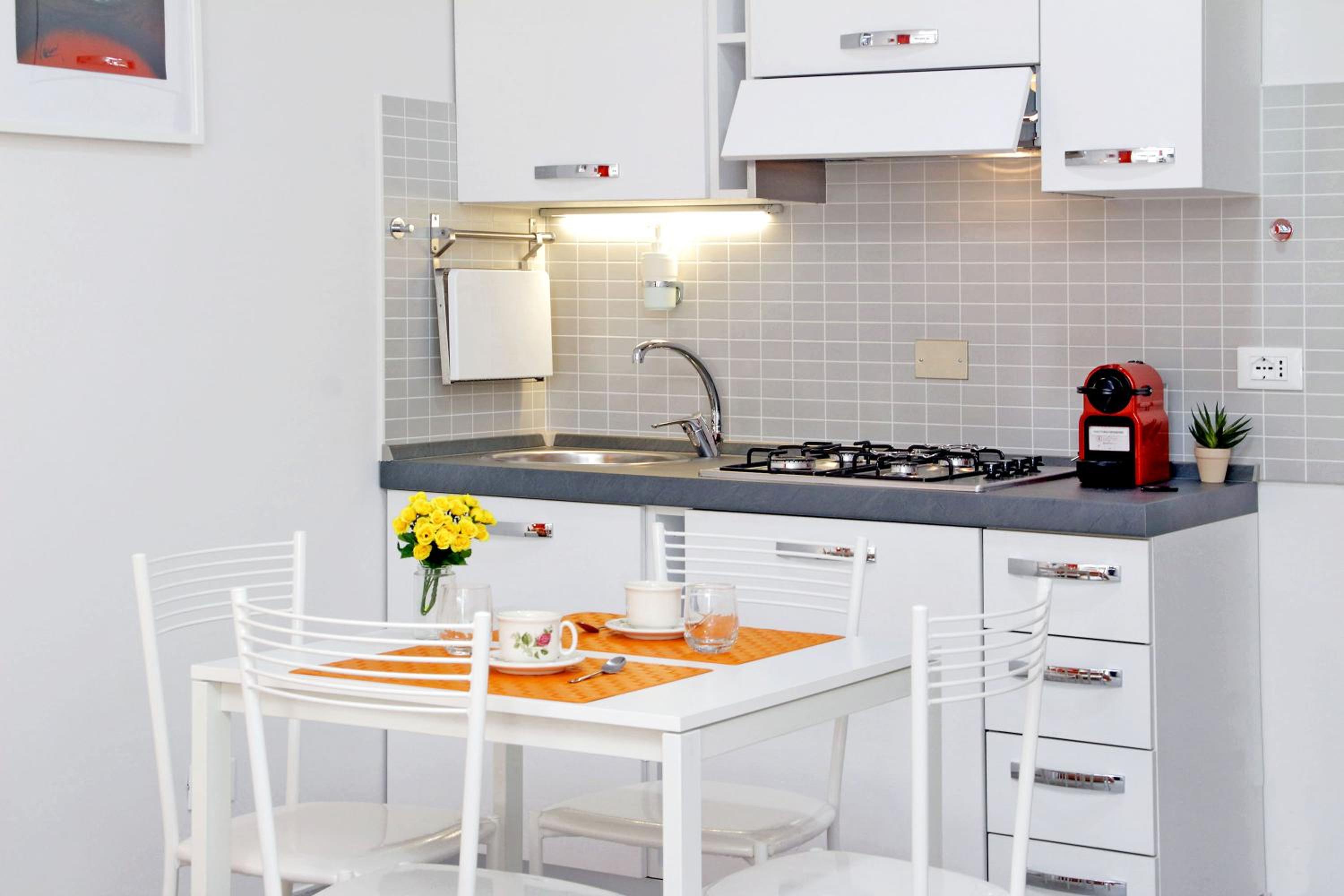 Vacation Home photo 3