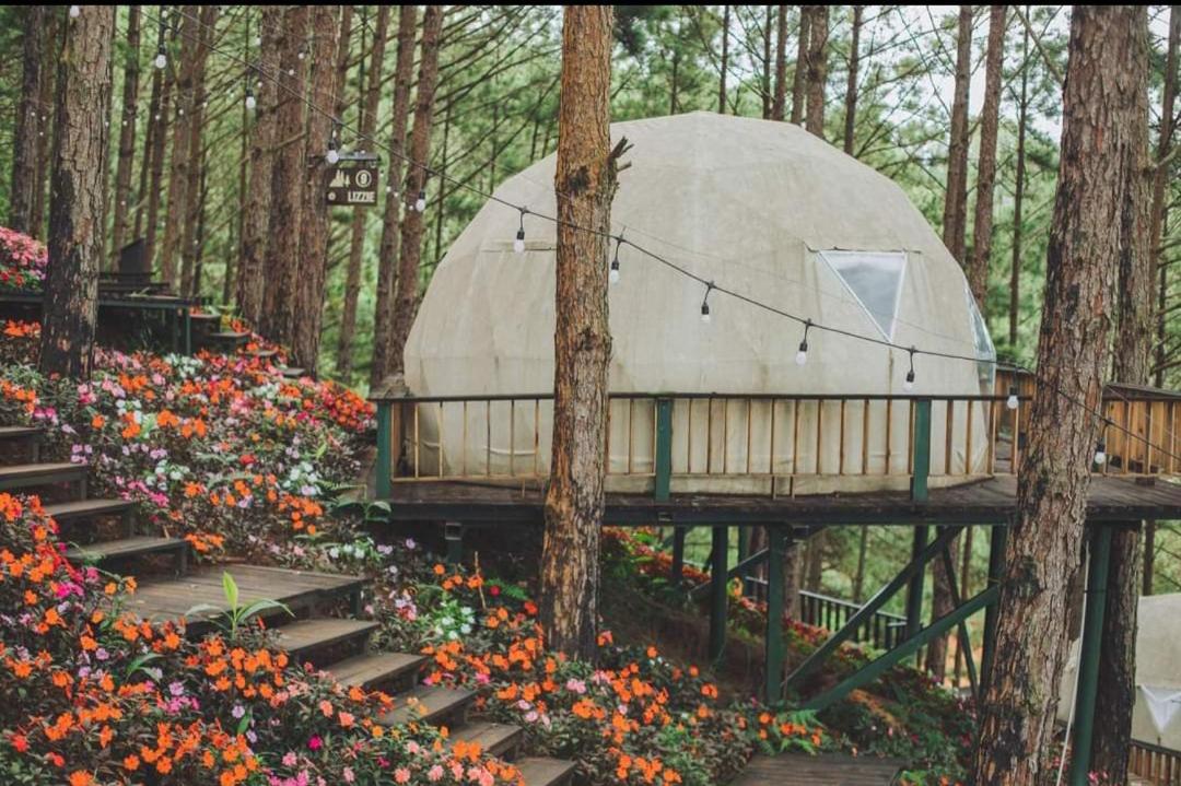 Caravan photo 3