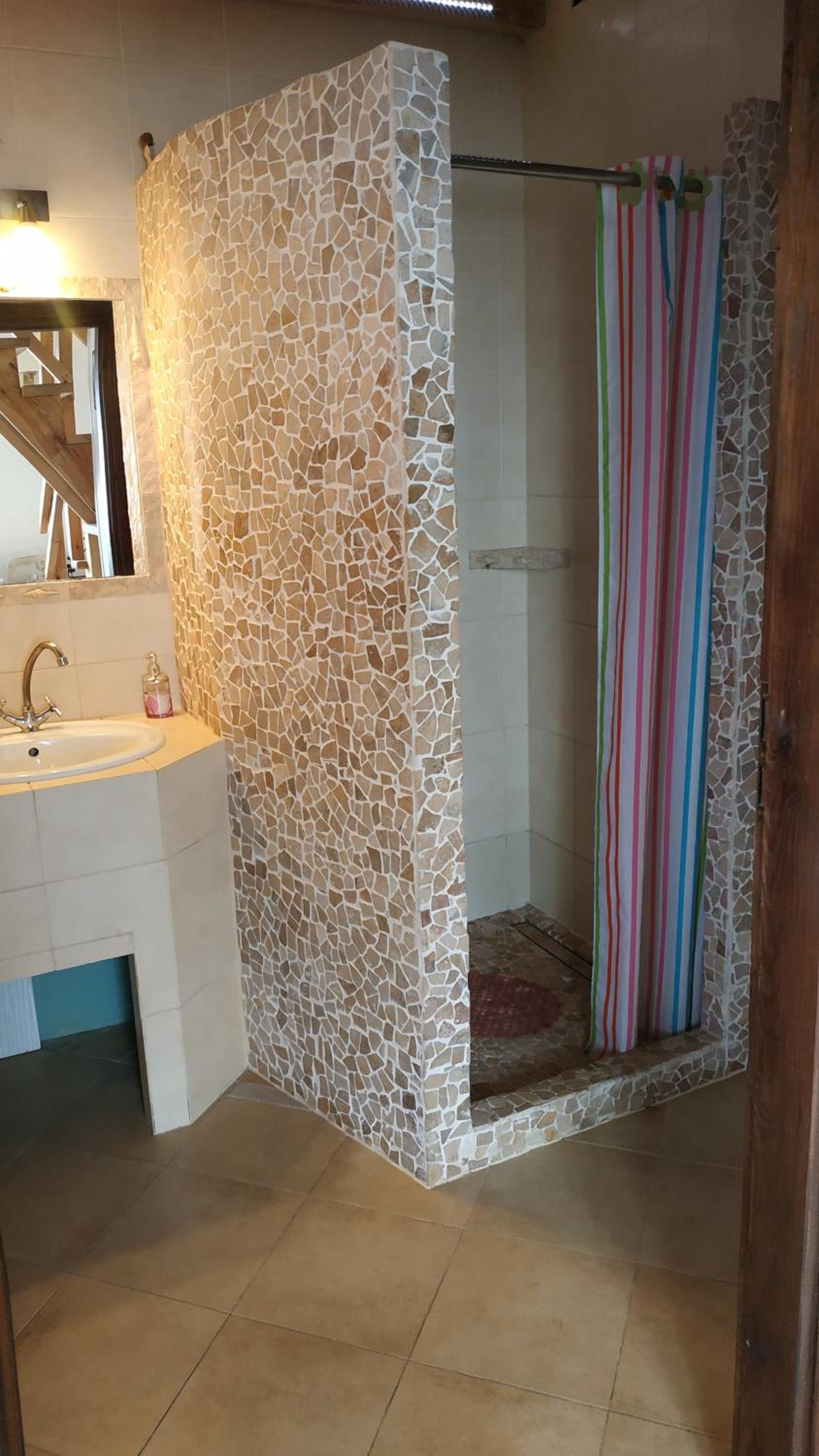 Chalet - Photo 4