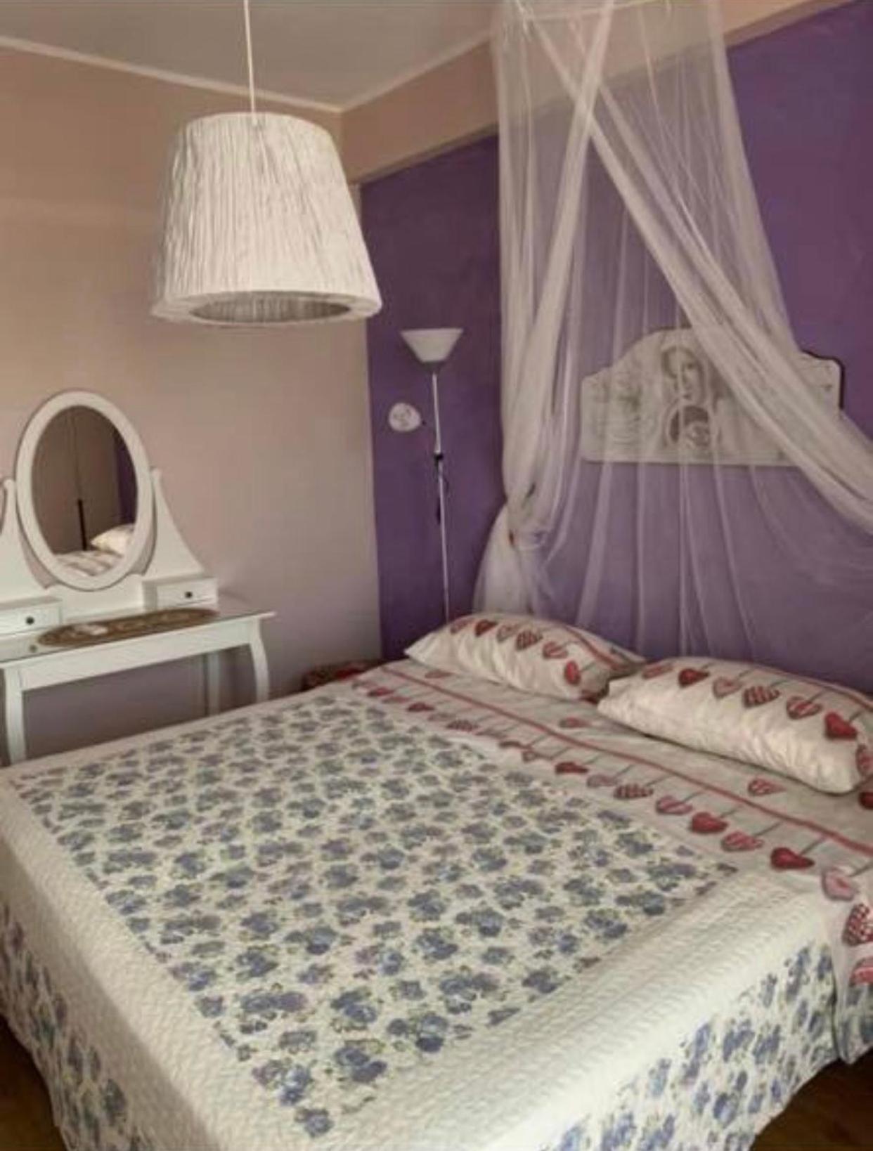 Standard King Room photo 1