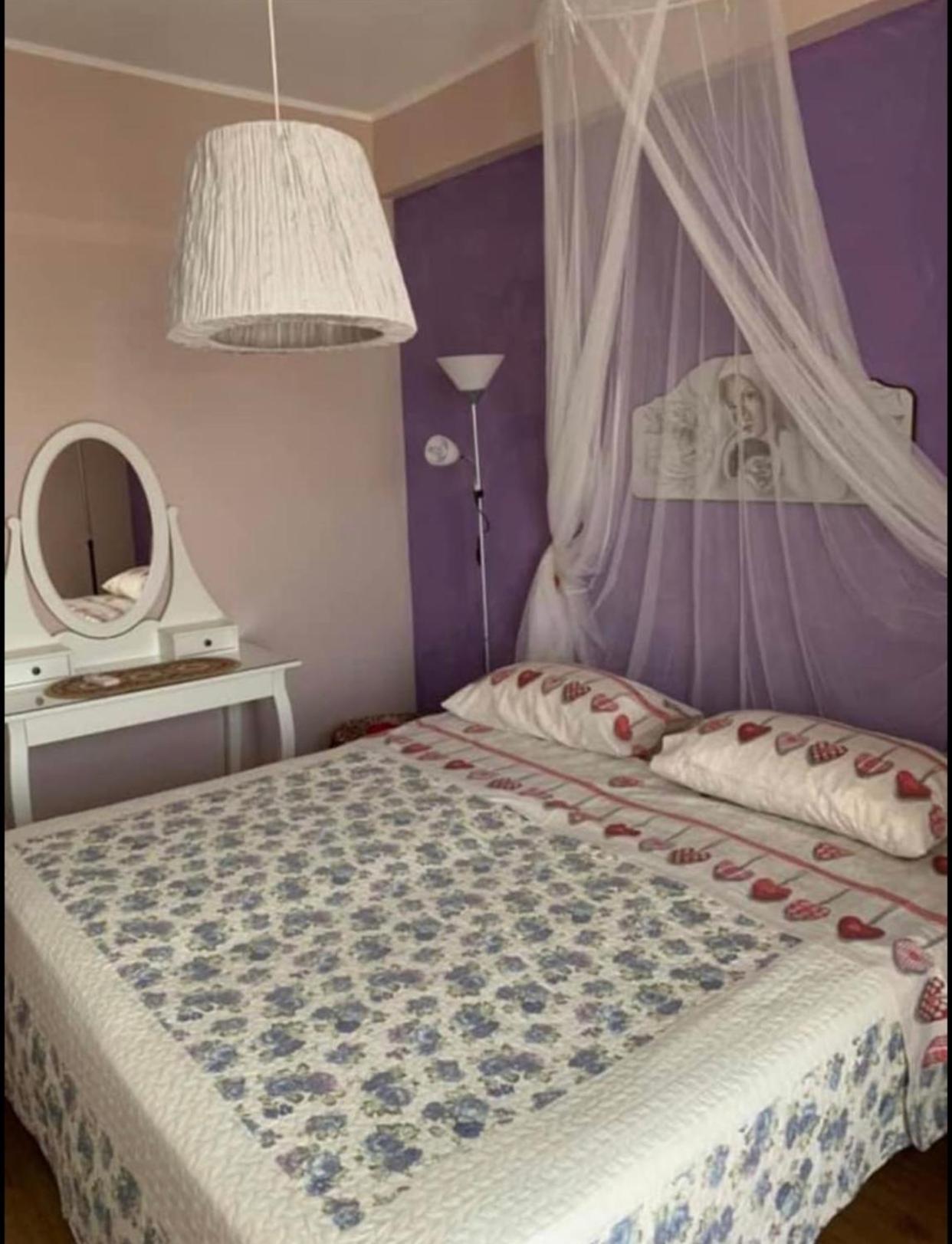 Standard King Room photo 3
