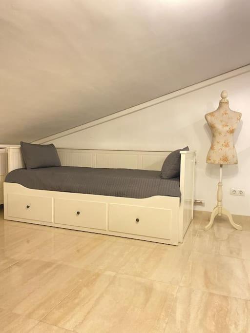 Apartment photo 2