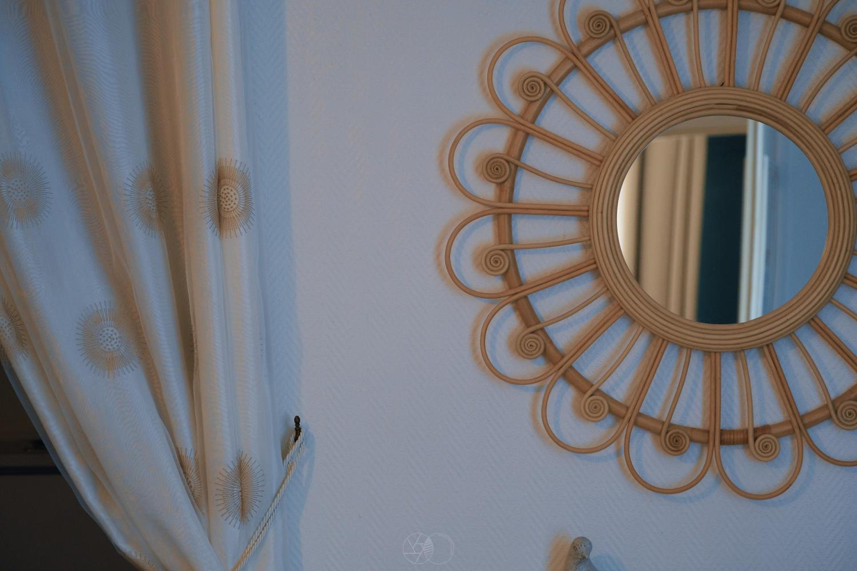 Superior Double or Twin Room (Annex) - Photo 4
