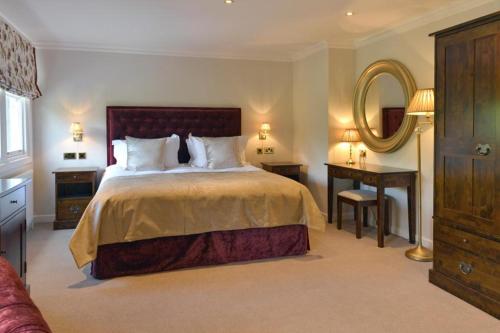 King Room photo 3