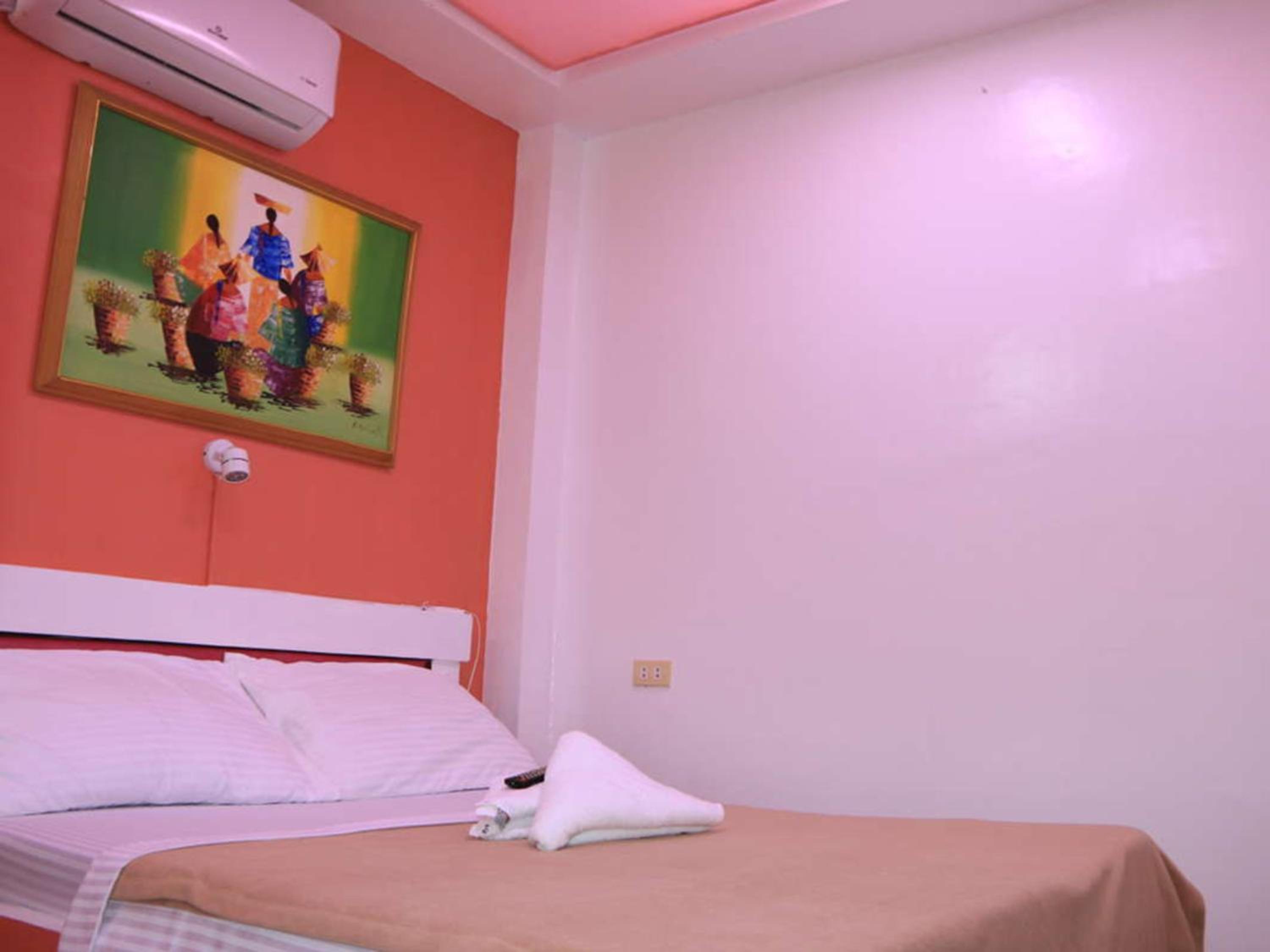 Standard  Room - Photo 5