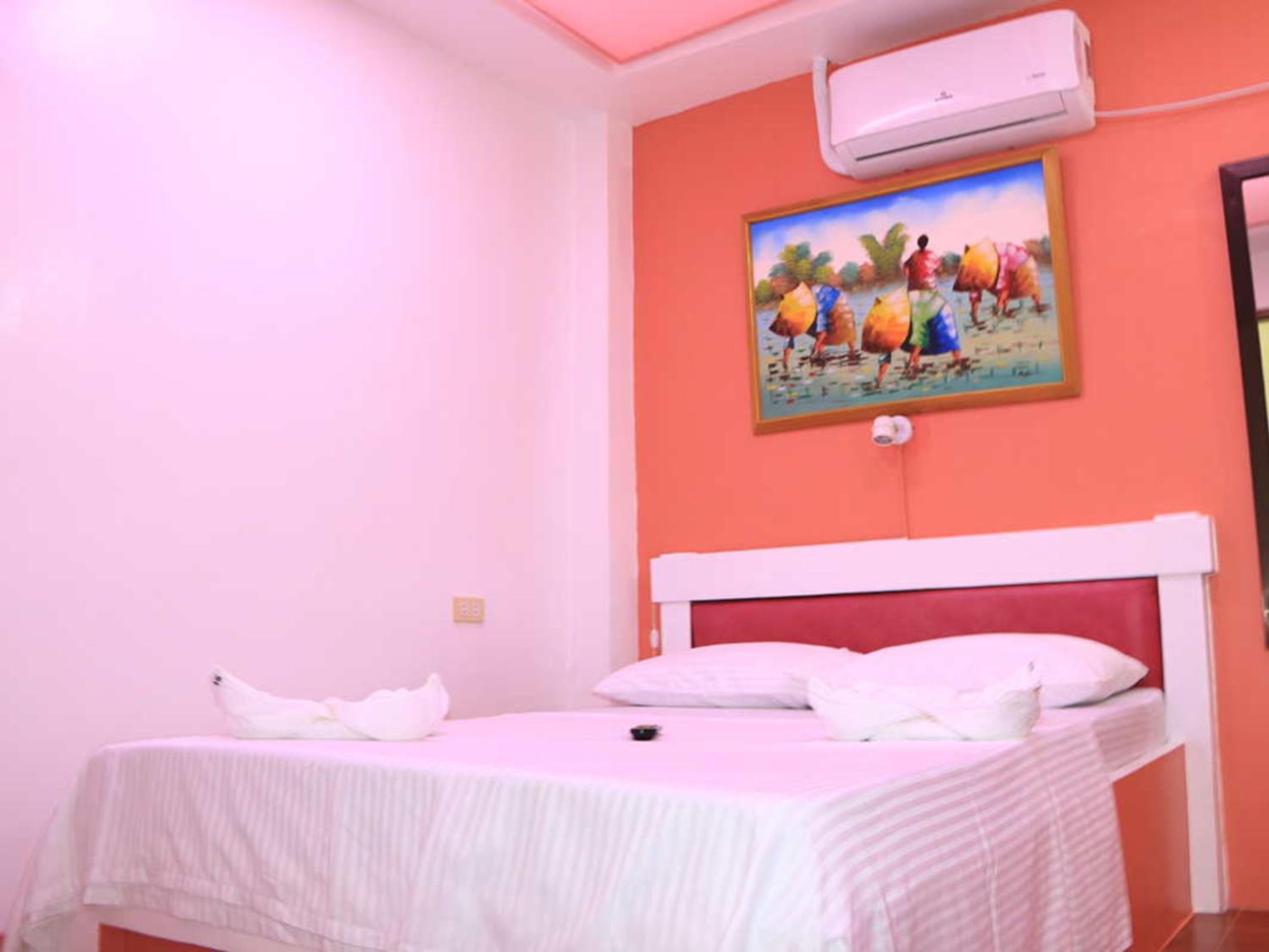 Standard  Room - Photo 4