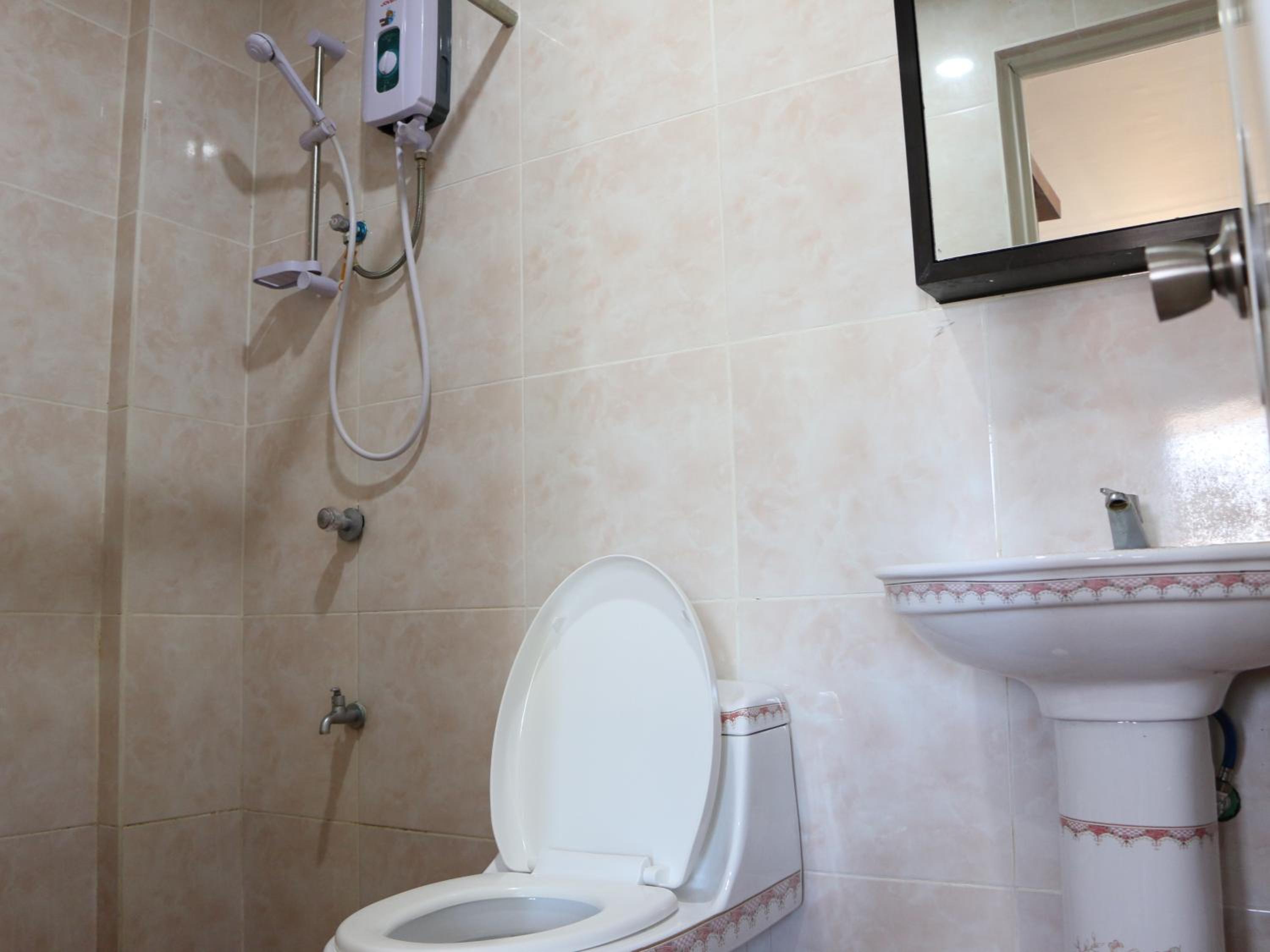 Standard  Room - Photo 2