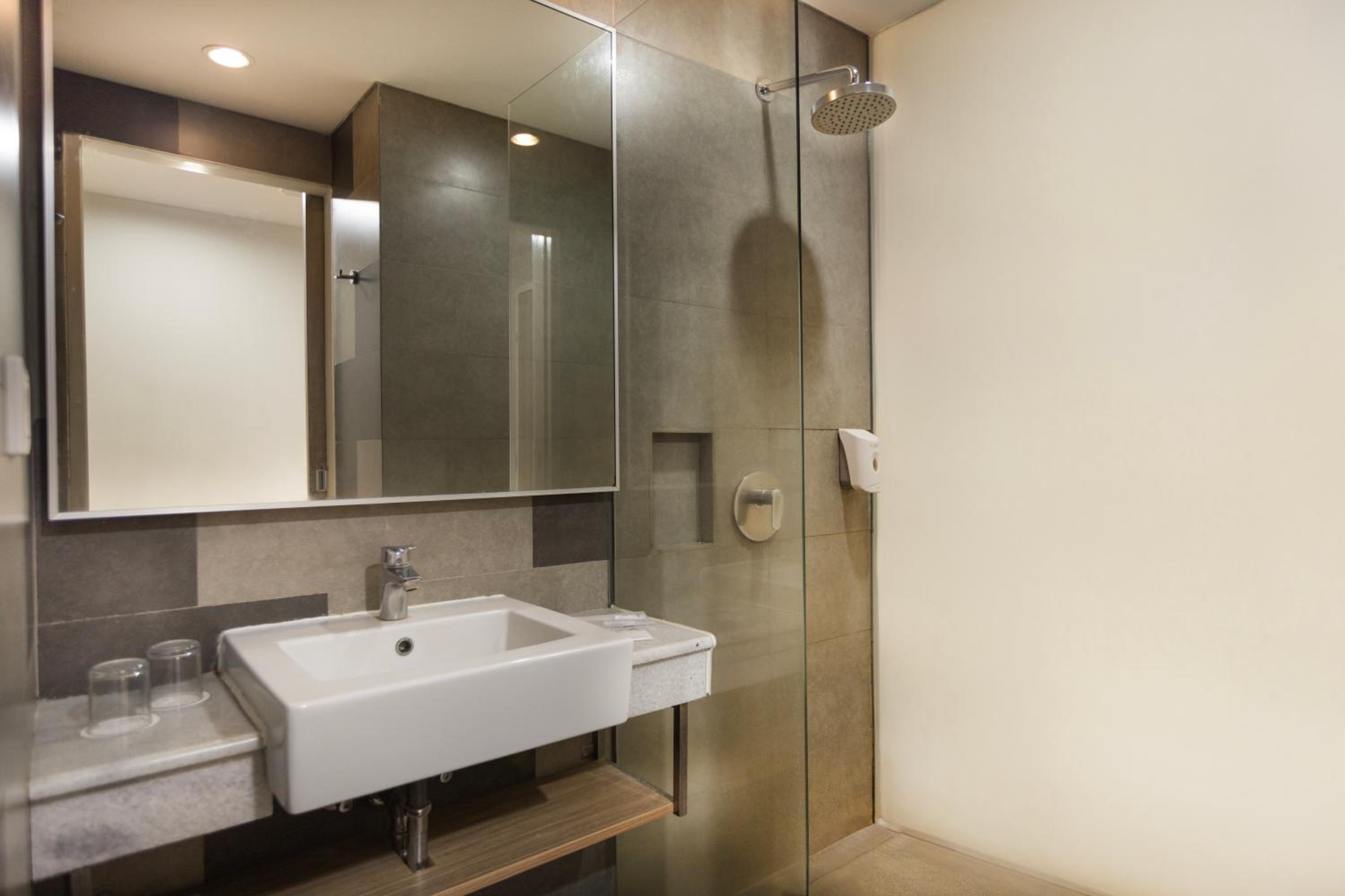Superior Double Room photo 2
