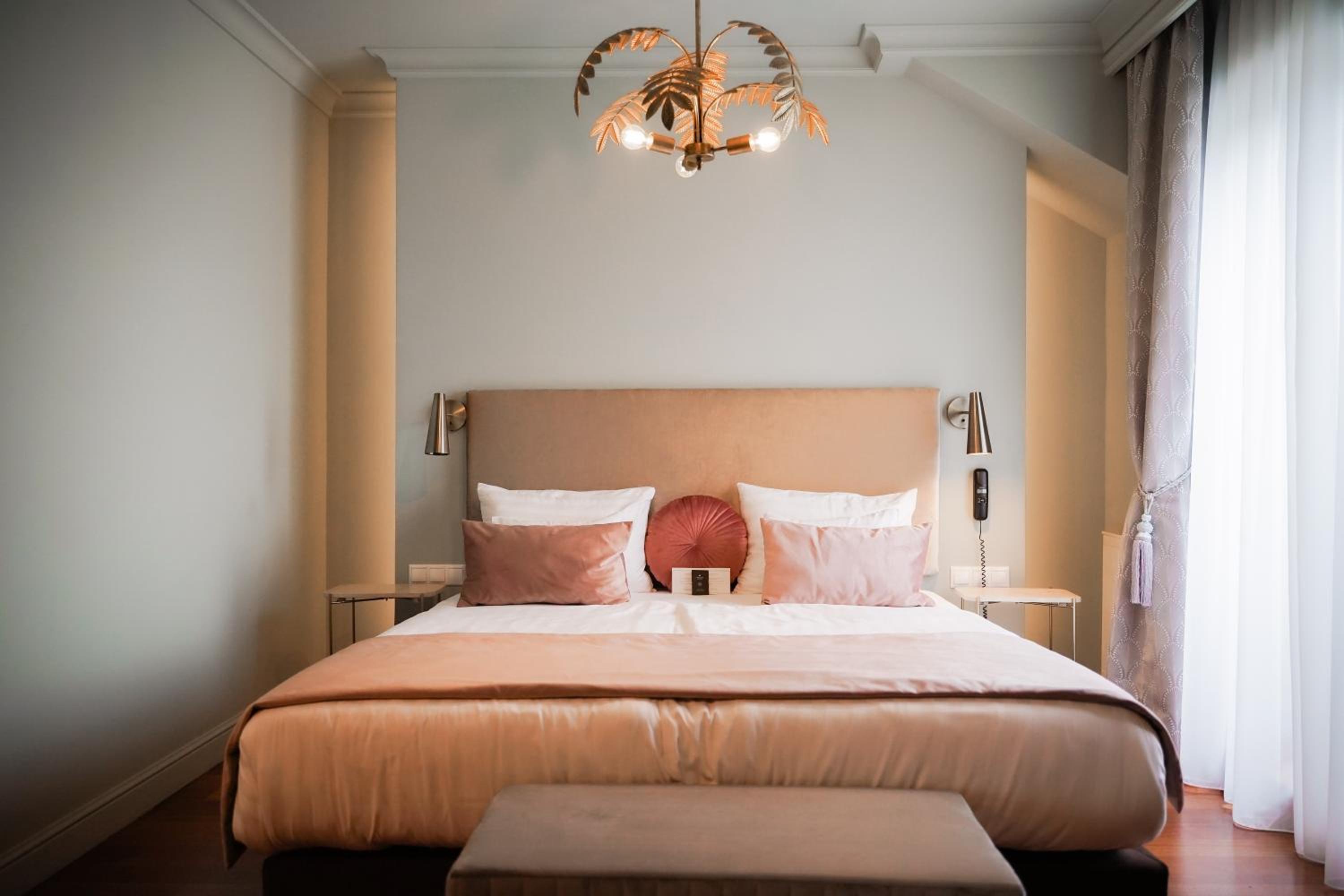 Royal Suite - Photo 1