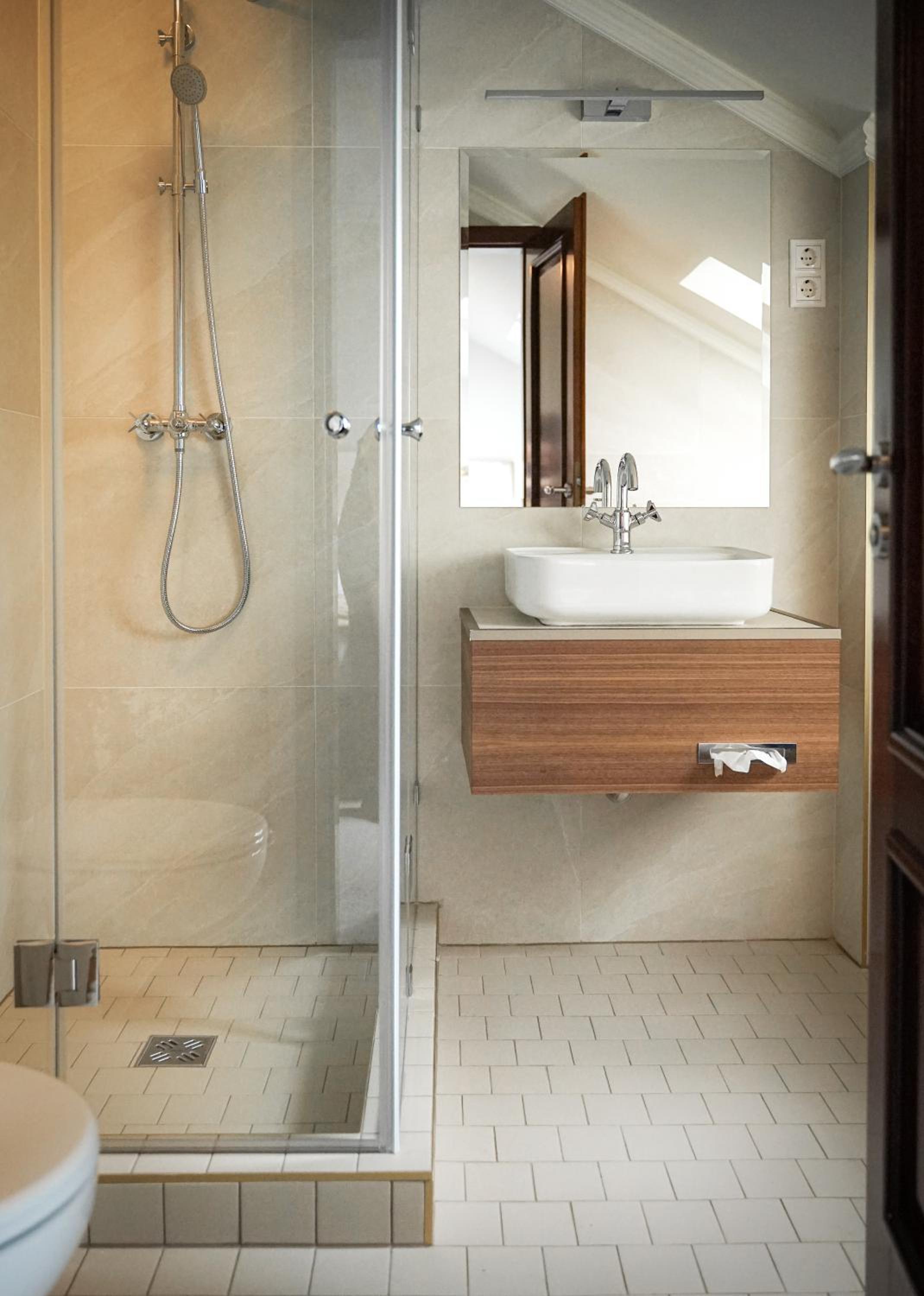 Royal Suite - Photo 11