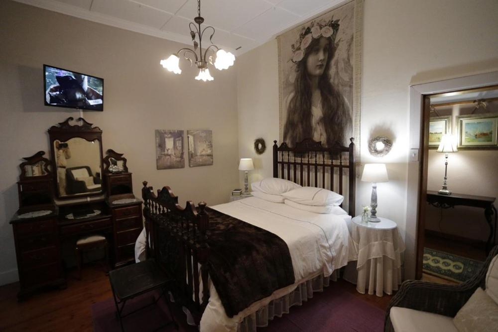 Superior Queen Room 2 - Photo 7