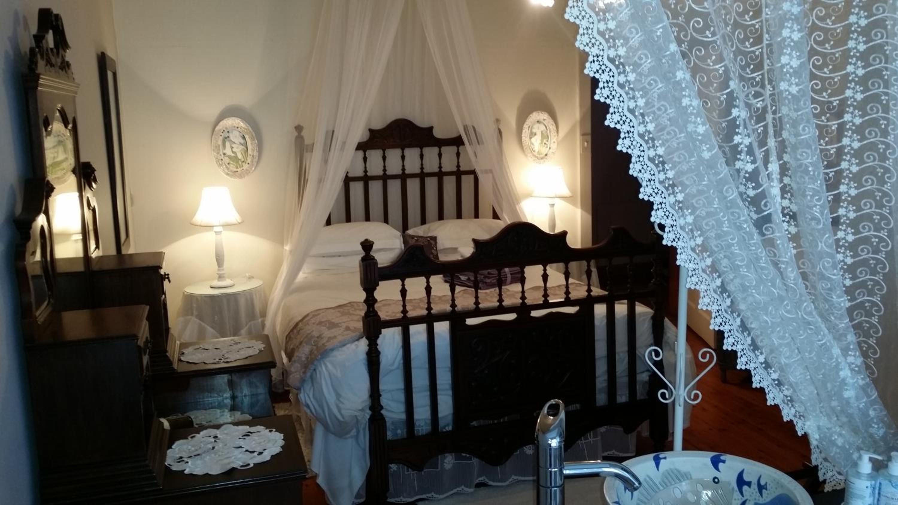 Superior Queen Room 2 - Photo 4