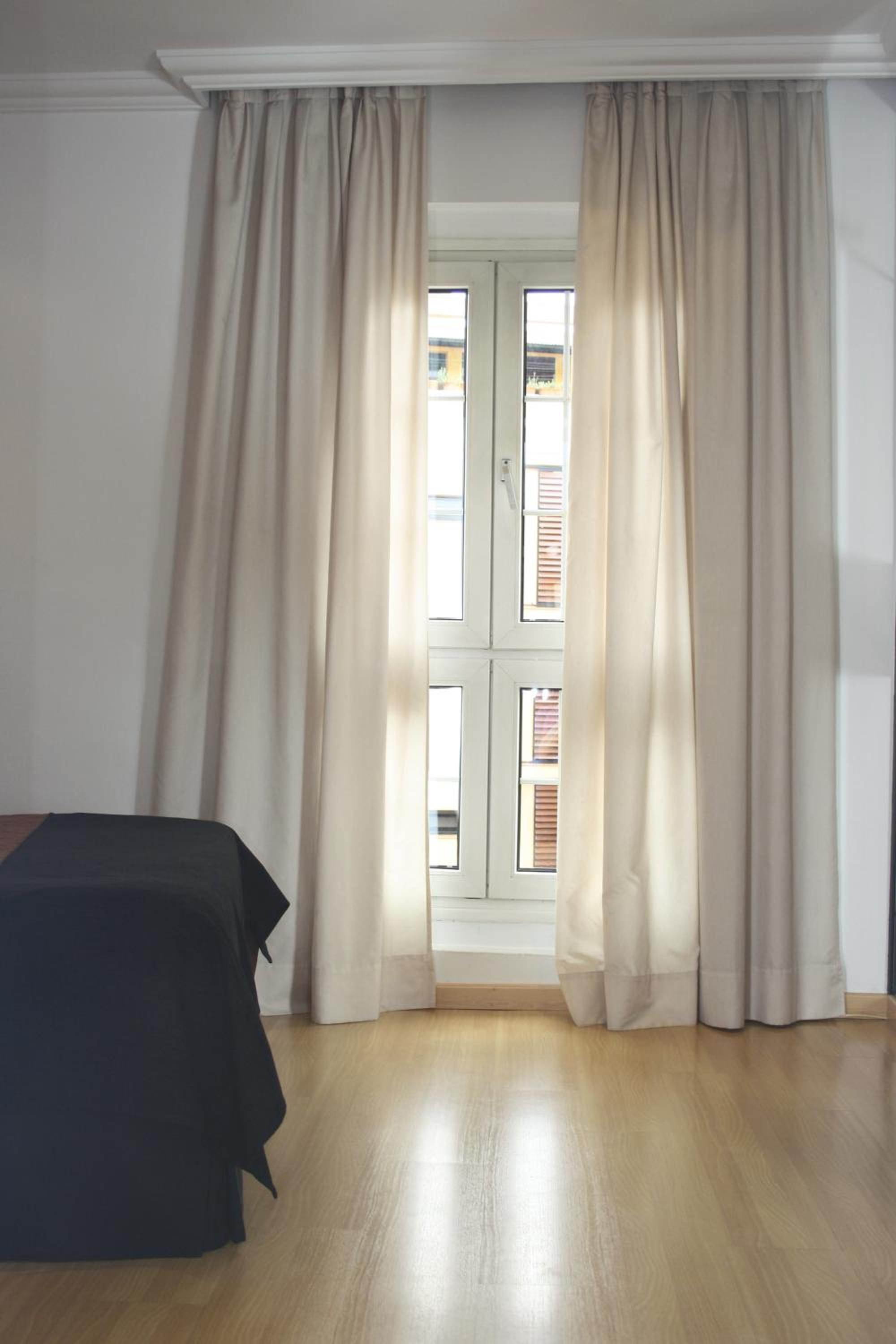 Double or Twin Room photo 2