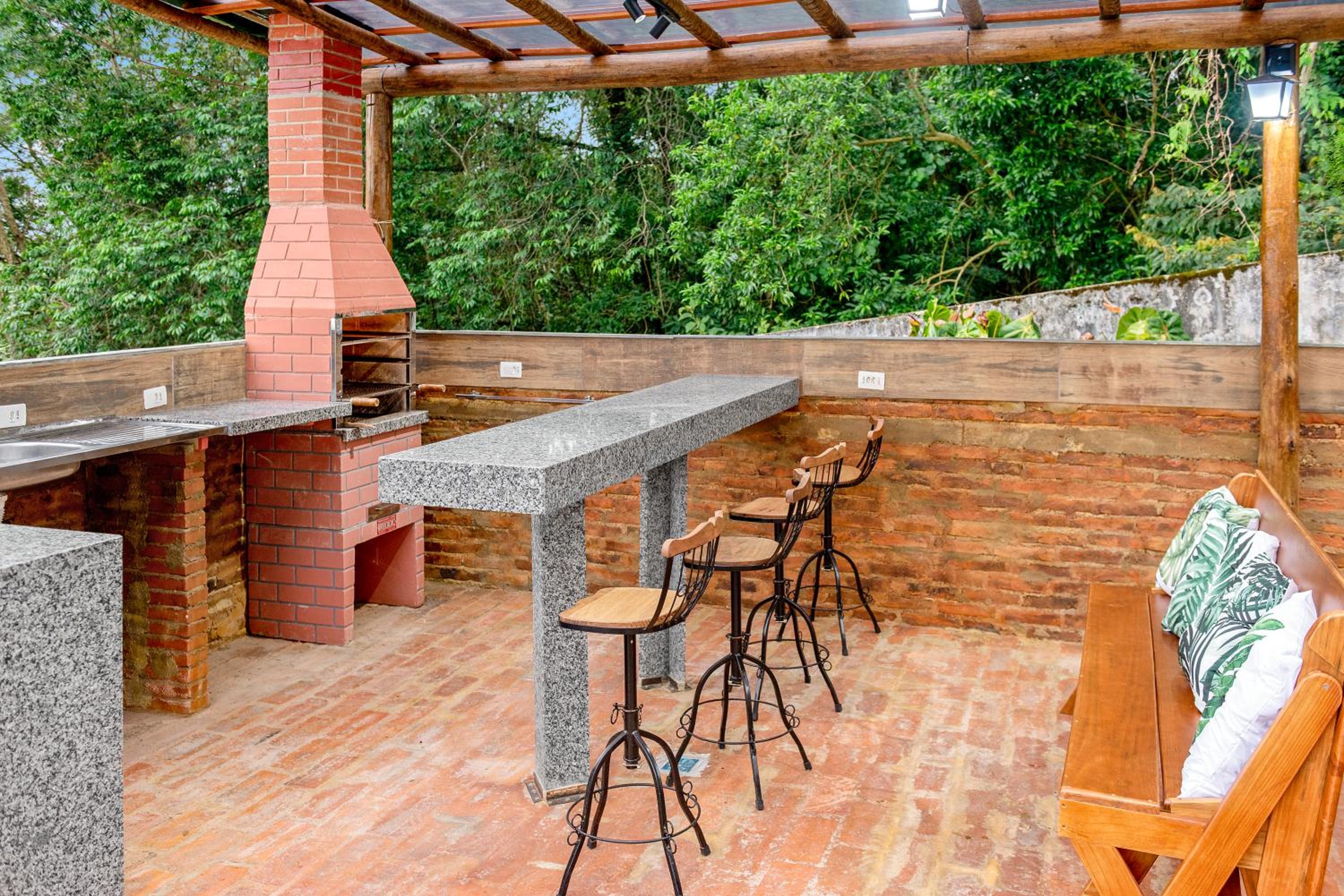 Vacation Home photo 3