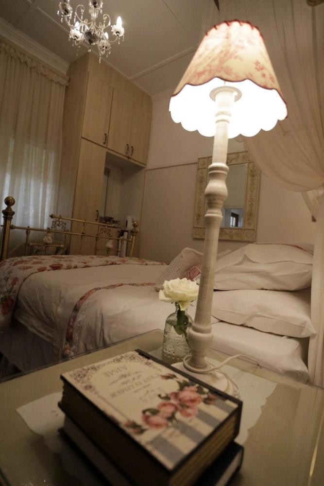 Superior Queen Room 3 - Photo 1
