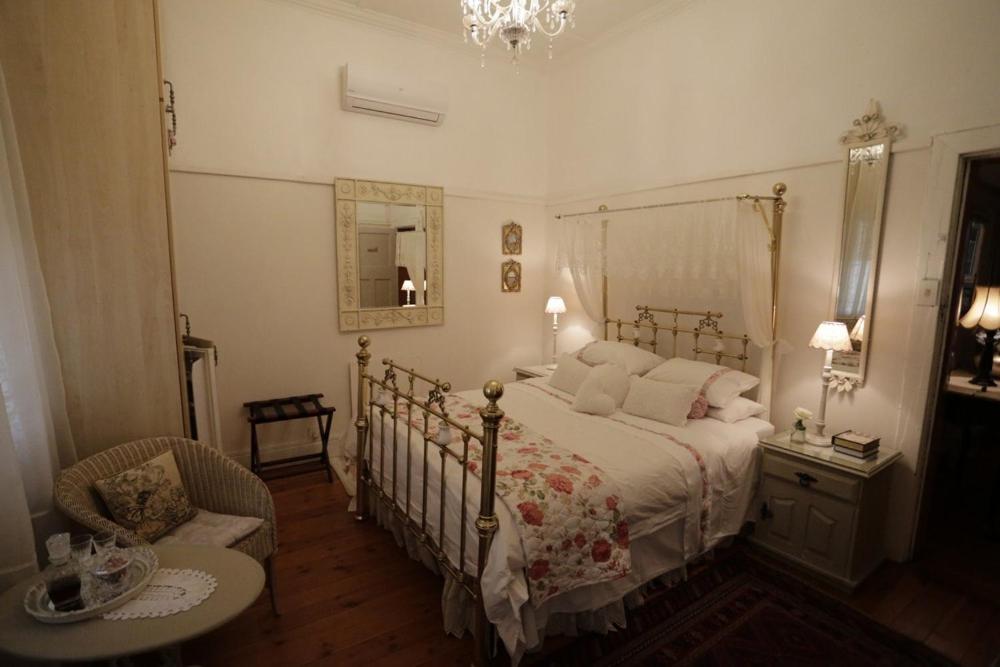 Superior Queen Room 3 - Photo 4