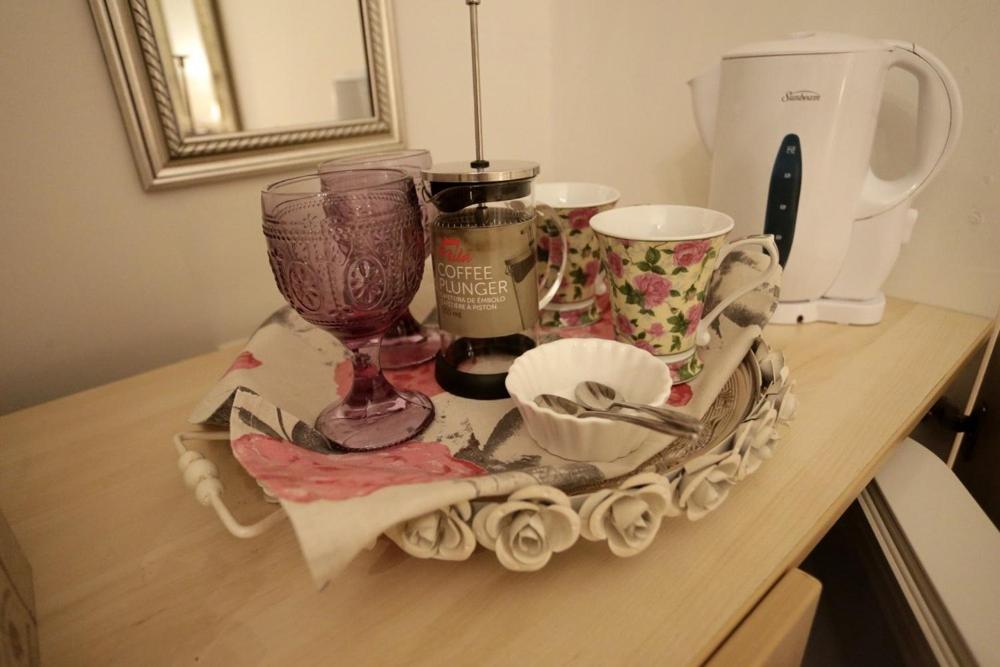 Superior Queen Room 3 - Photo 5