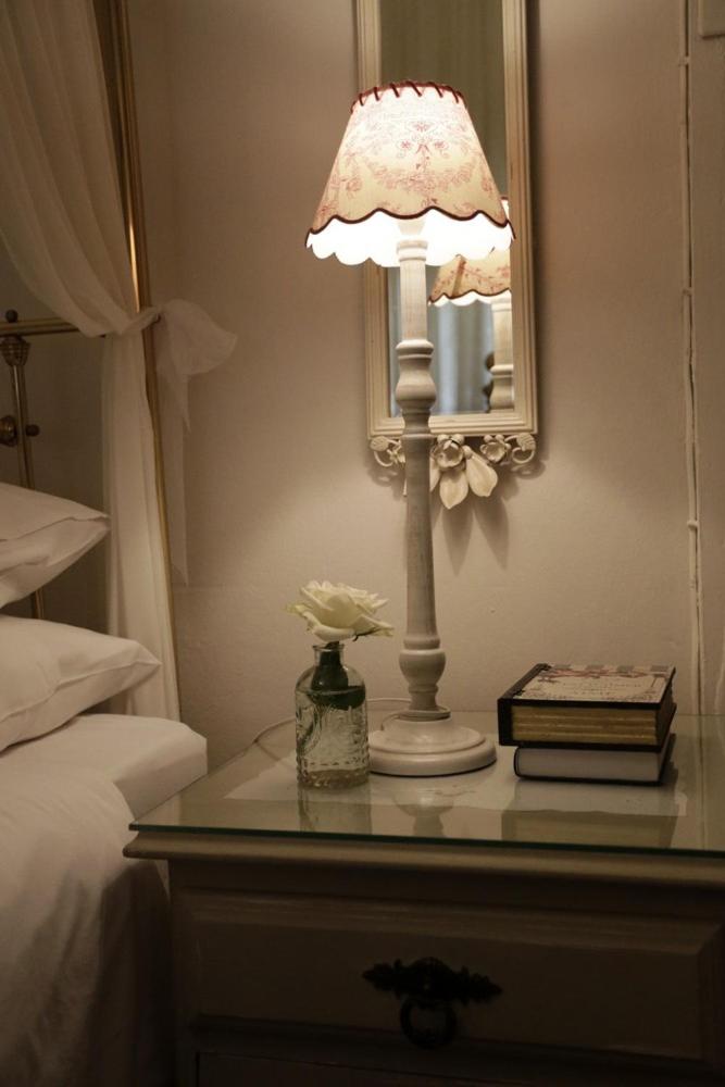 Superior Queen Room 3 - Photo 6