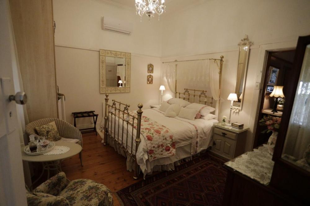 Superior Queen Room 3 - Photo 7