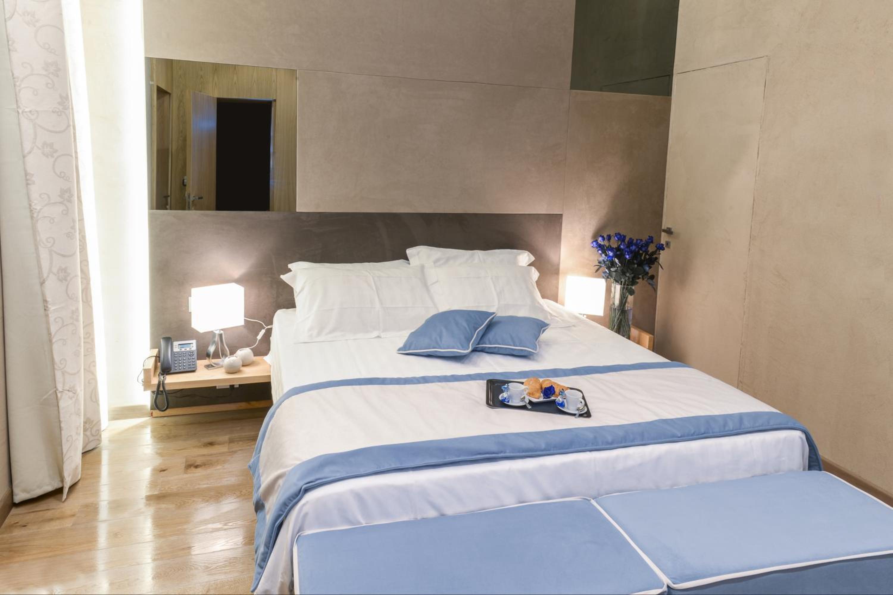 Standard Room photo 1