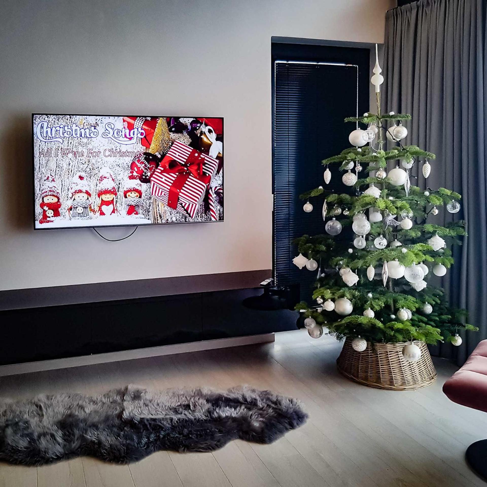 Chalet Premium - Photo 32