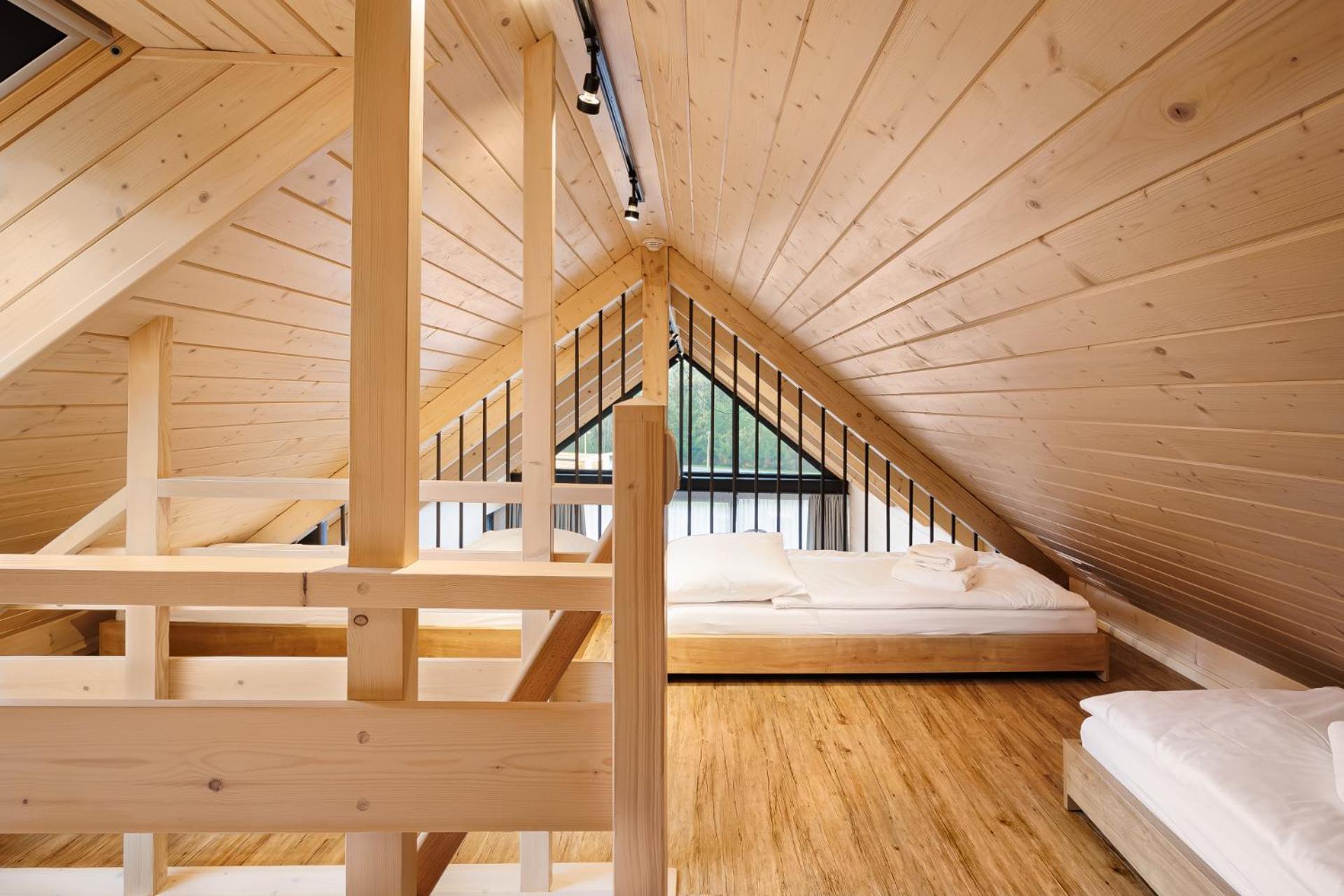 Chalet Premium - Photo 12