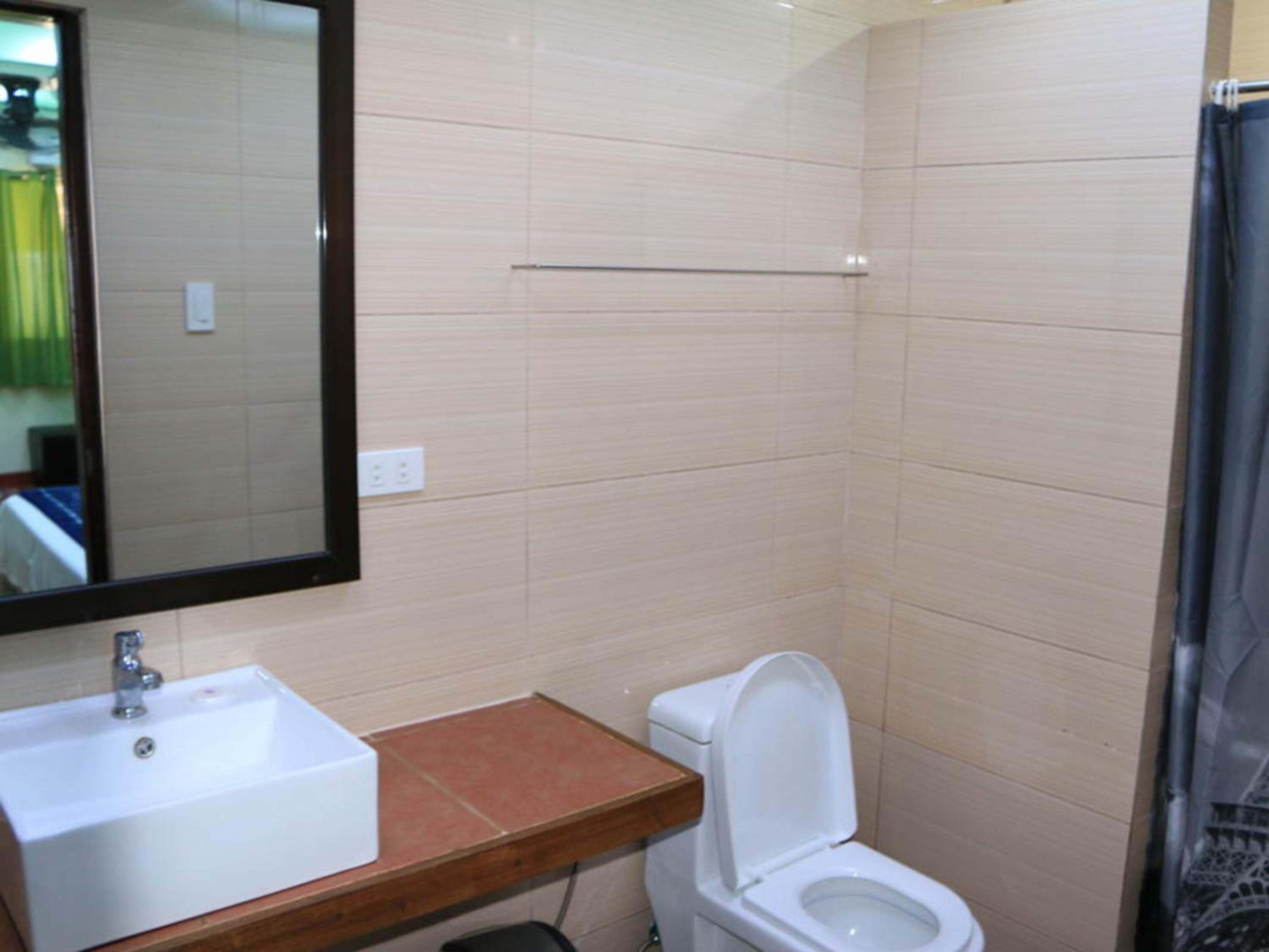 King Suite with Ocean View - Photo 2