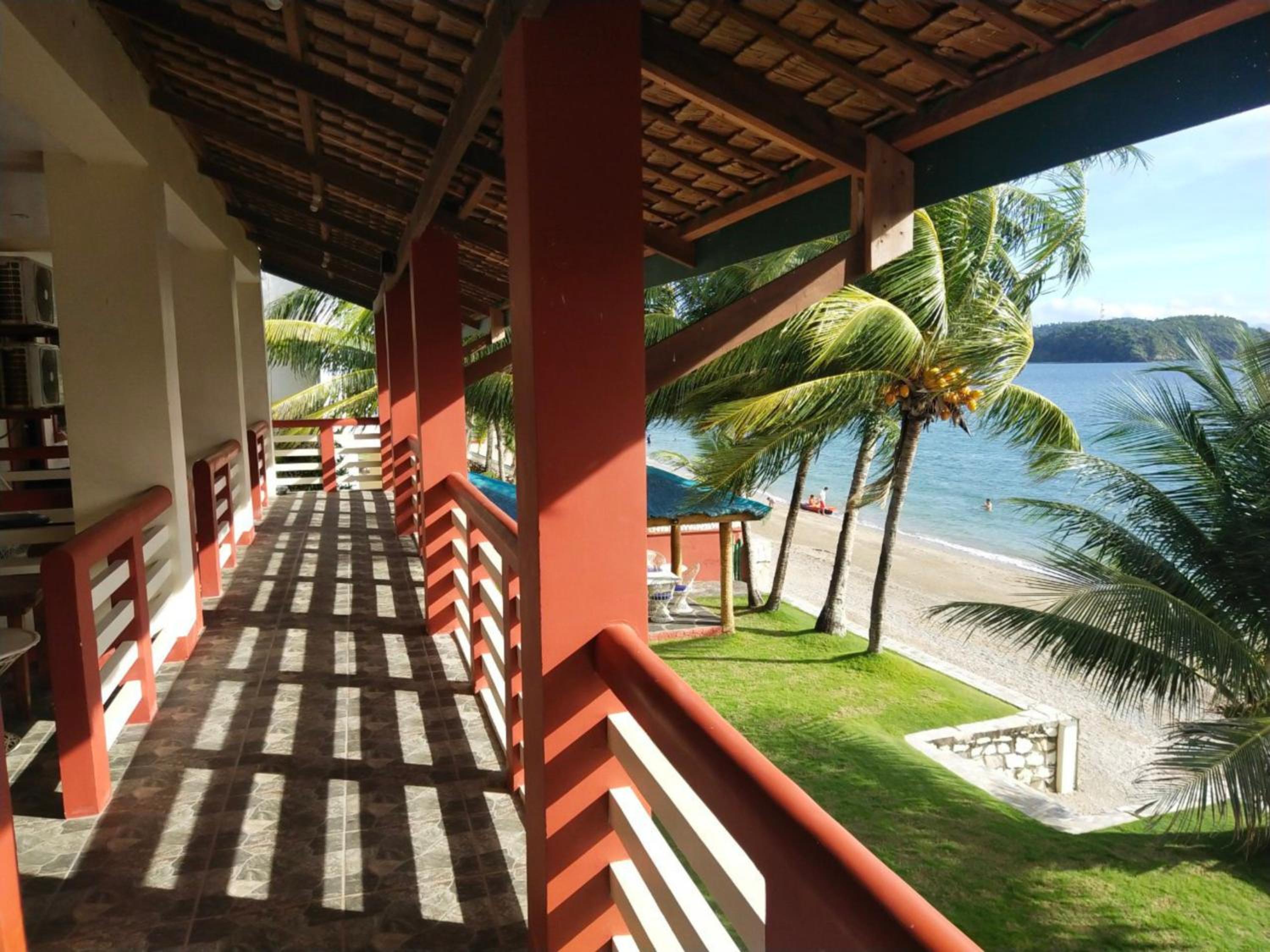 King Suite with Ocean View - Photo 5