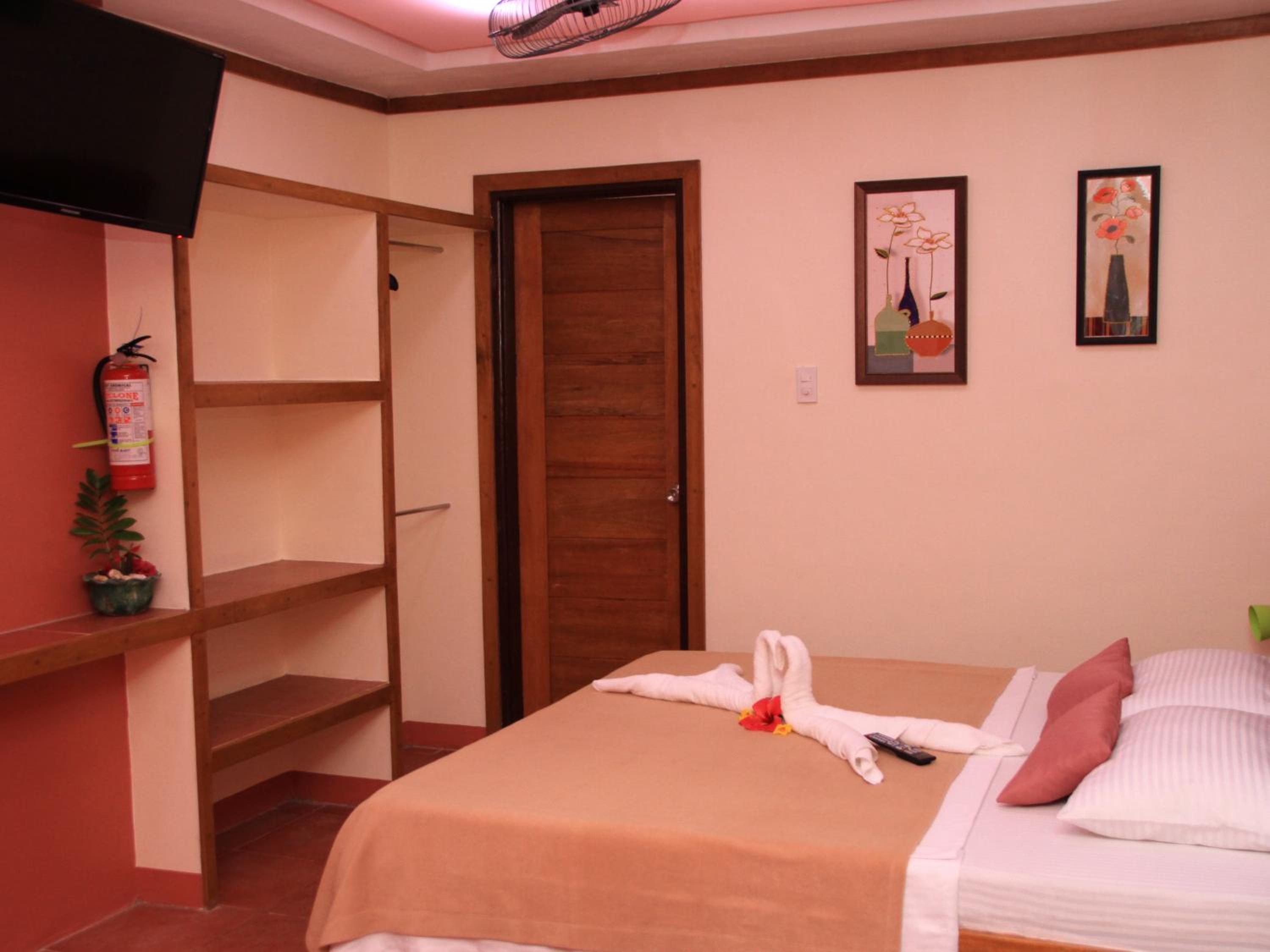 King Suite with Ocean View - Photo 4