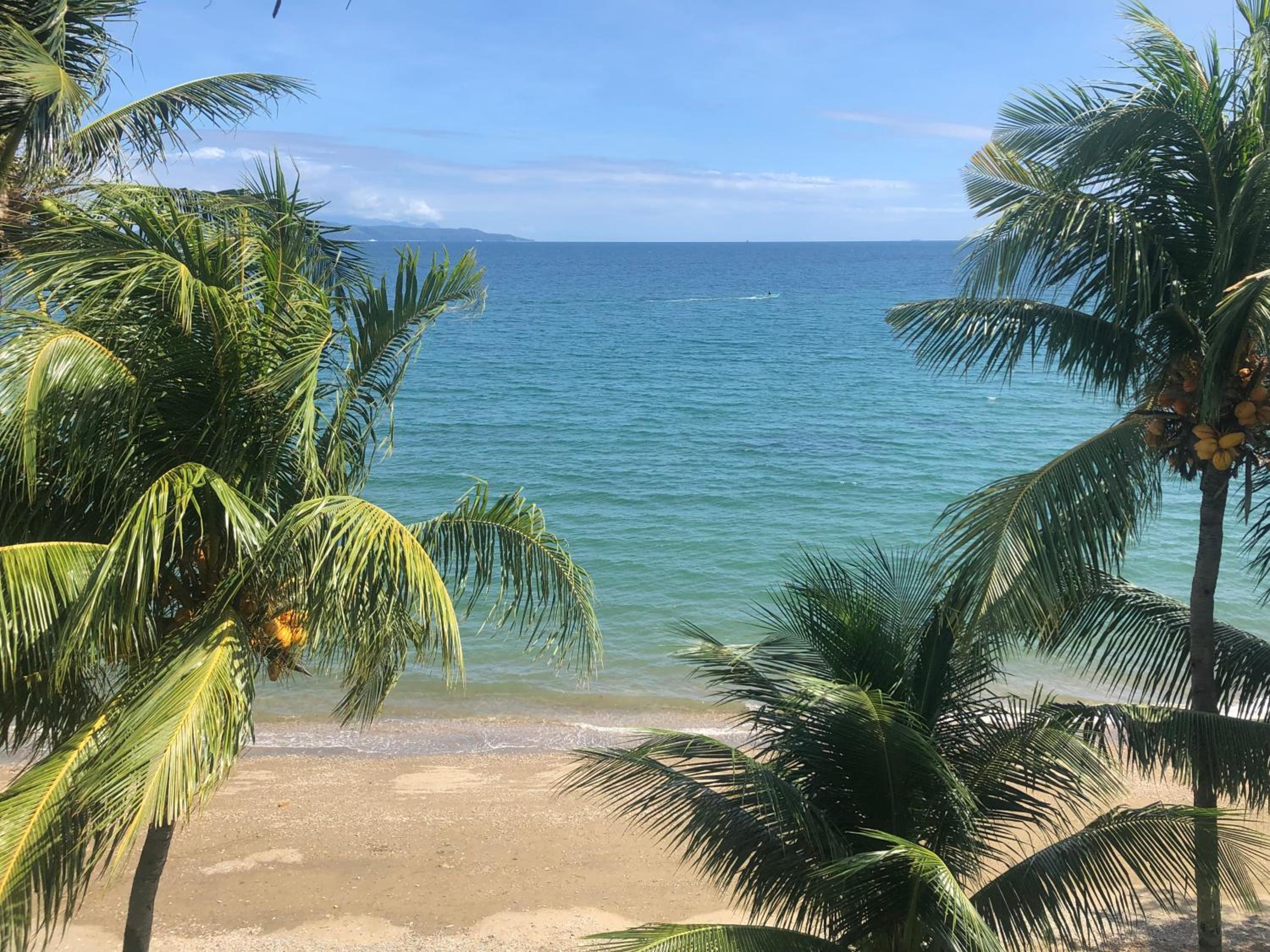 King Suite with Ocean View - Photo 6