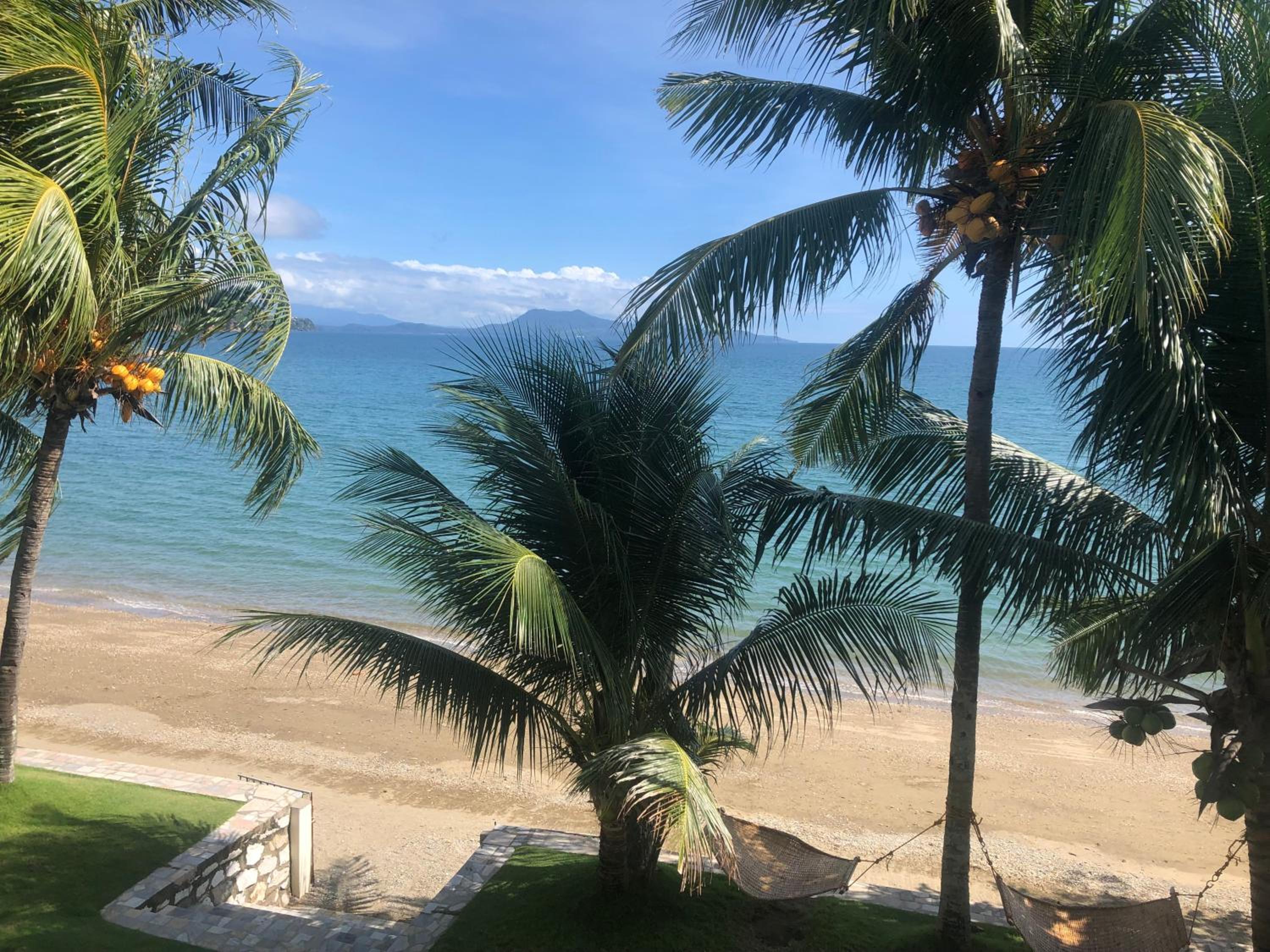 King Suite with Ocean View - Photo 7