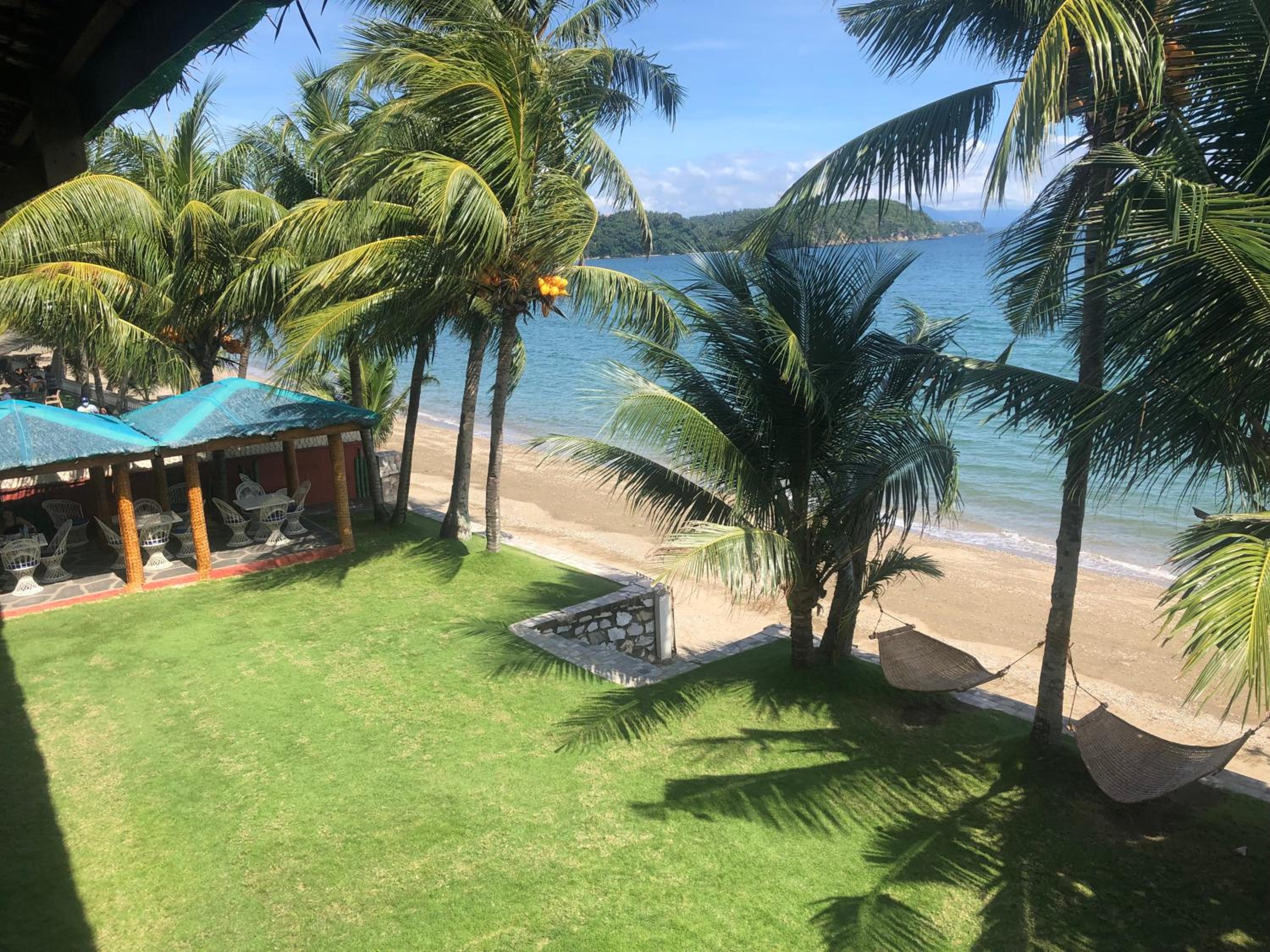 King Suite with Ocean View - Photo 9