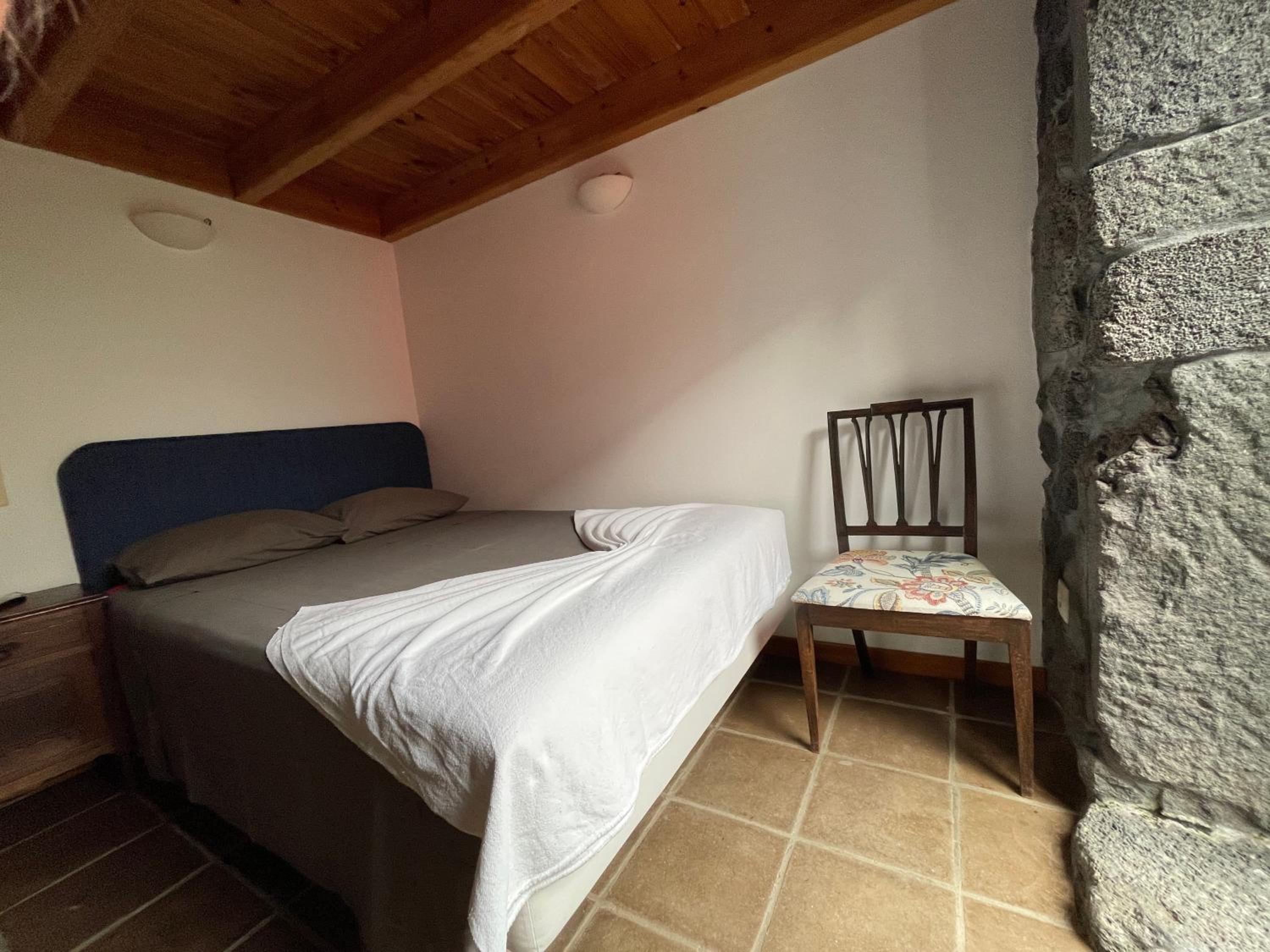 Two-Bedroom House photo 3