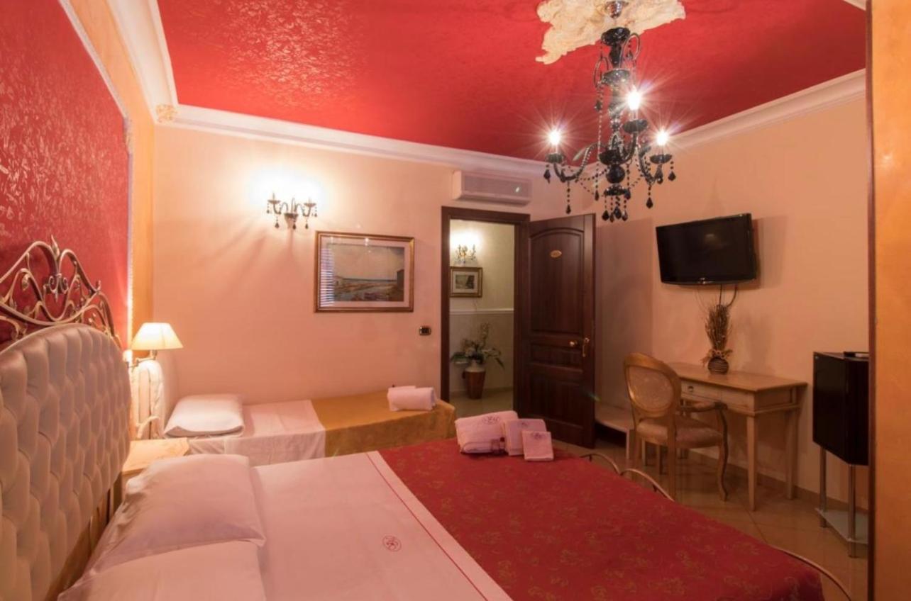 Junior Suite photo 3