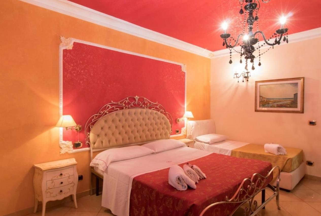 Triple Room - Photo 4
