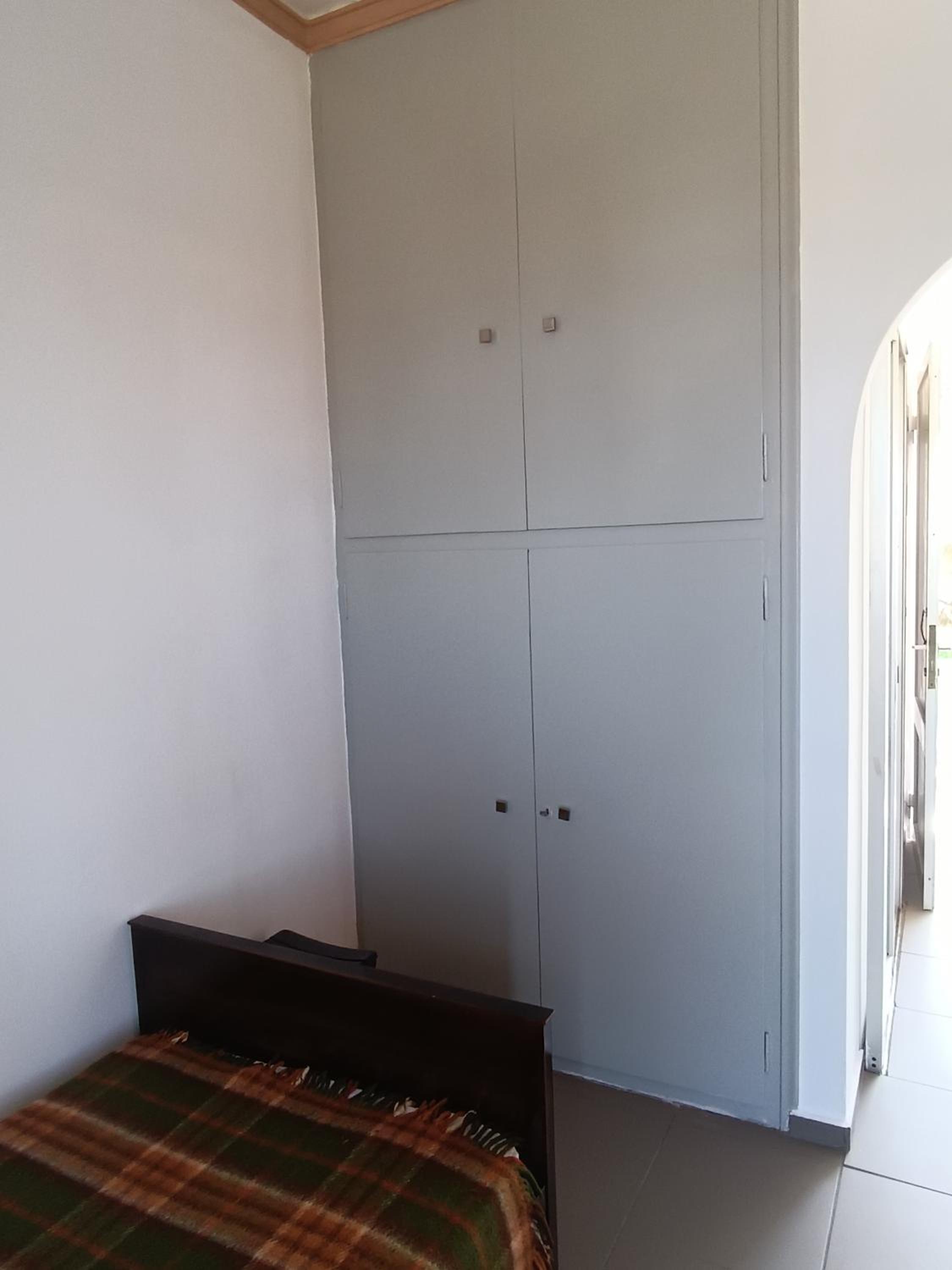 Triple Room with Balcony photo 2