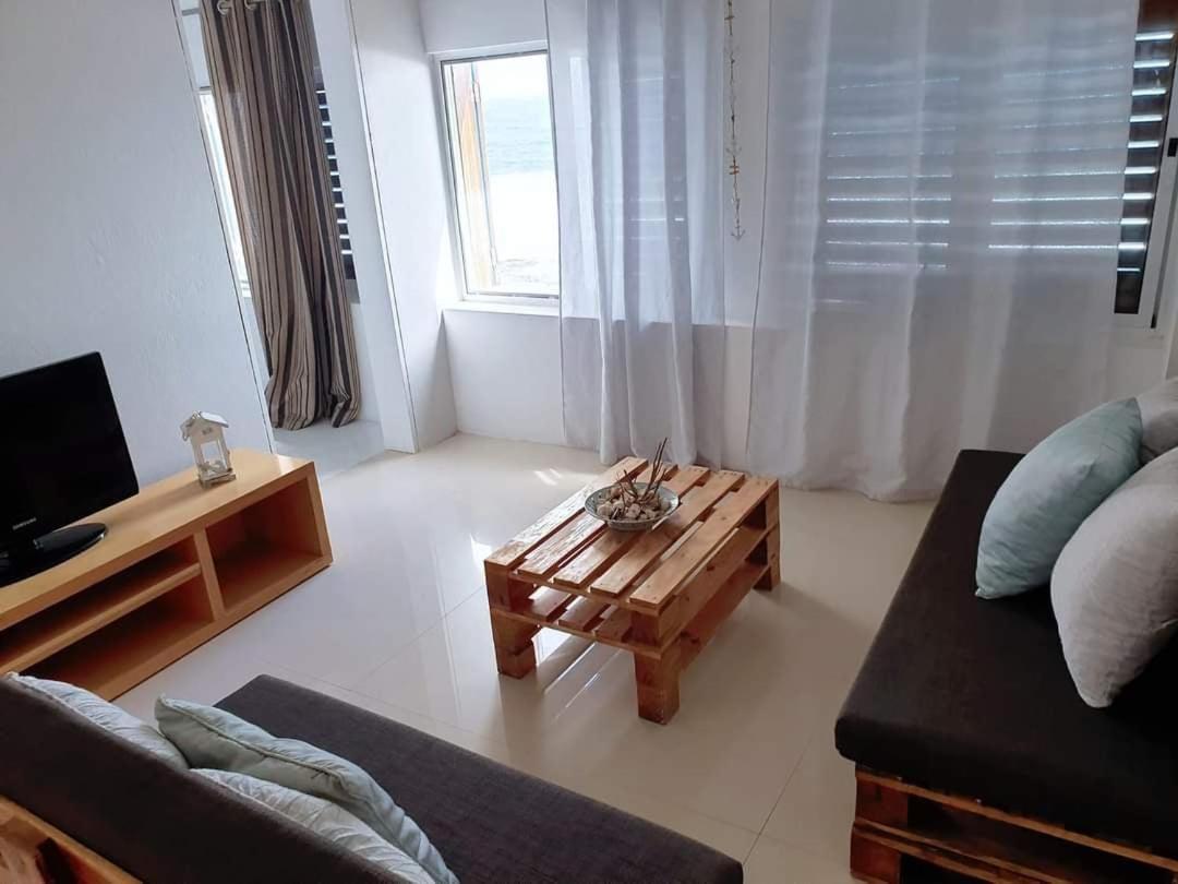 One-Bedroom House photo 3