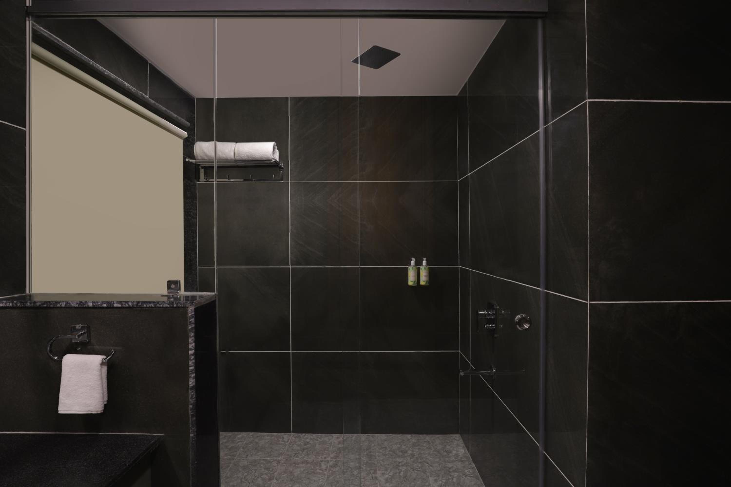 Studio Room with Private Pool (Complimentary Welcome Drink on arrival) - Photo 6