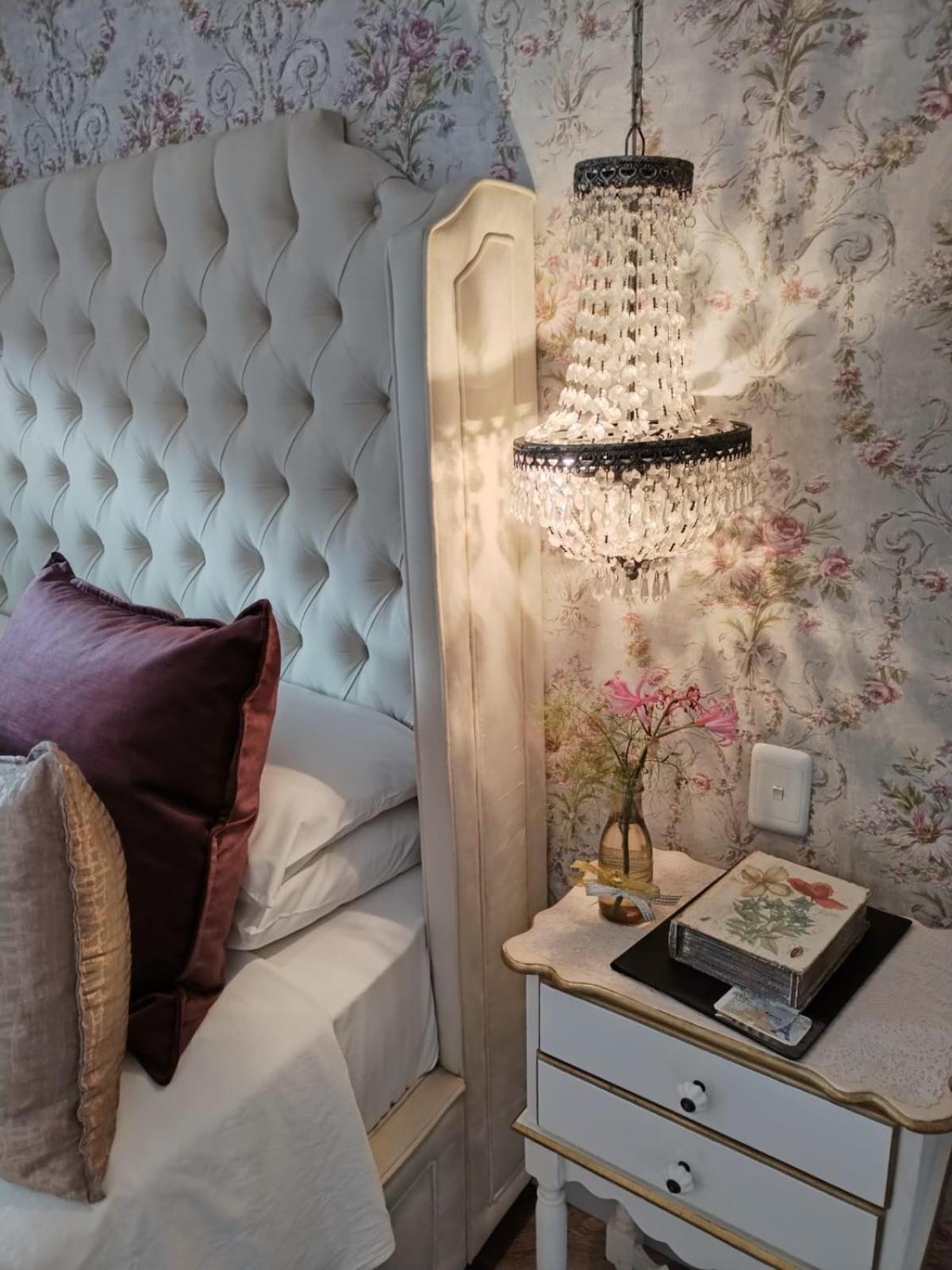 Superior Queen Room 5 - Photo 12