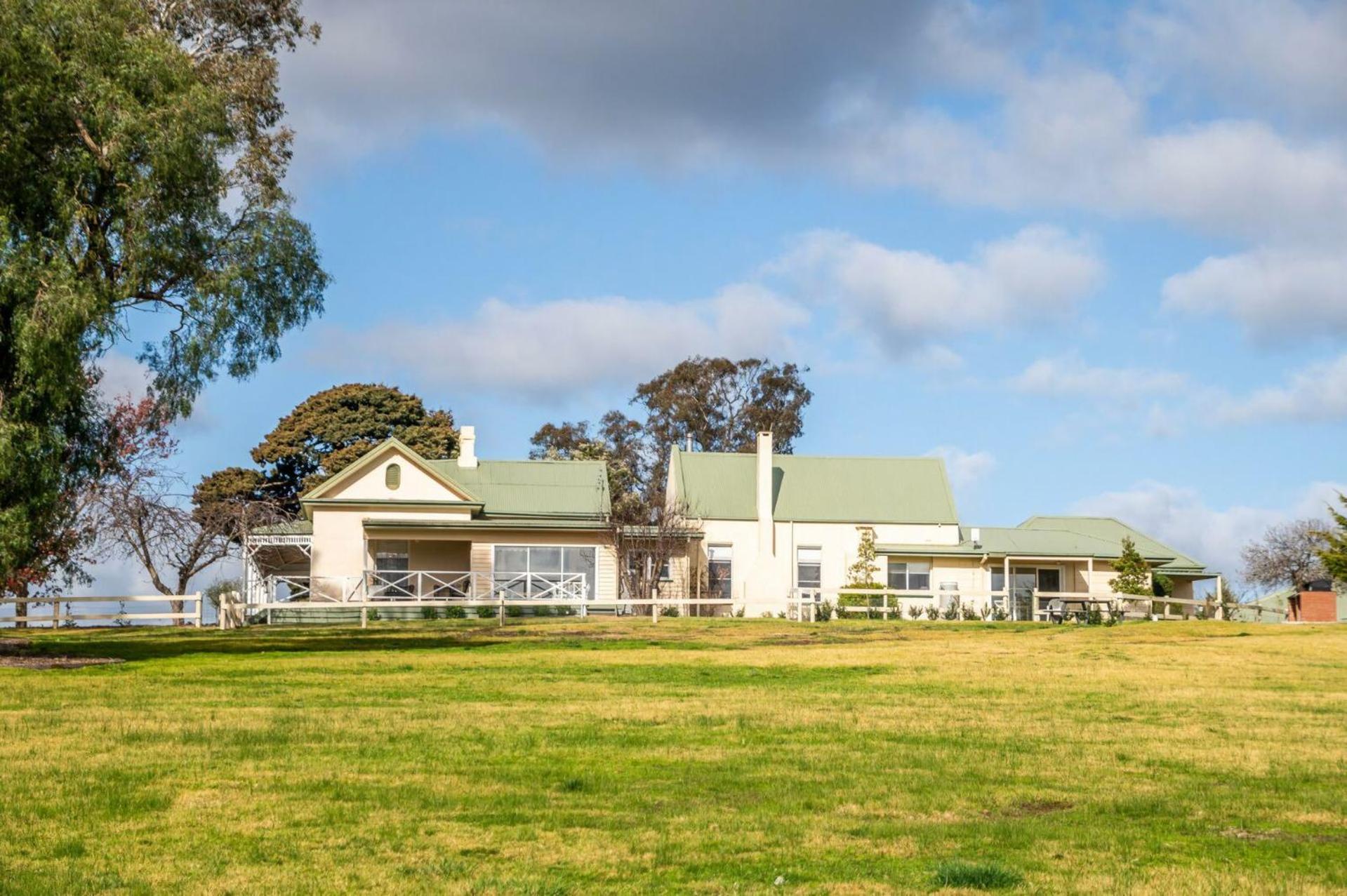 Vacation Home photo 3