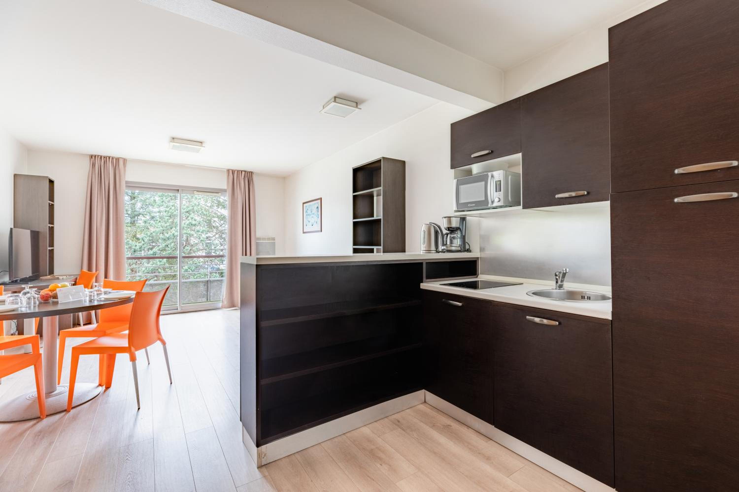 Superior Apartment - Photo 4