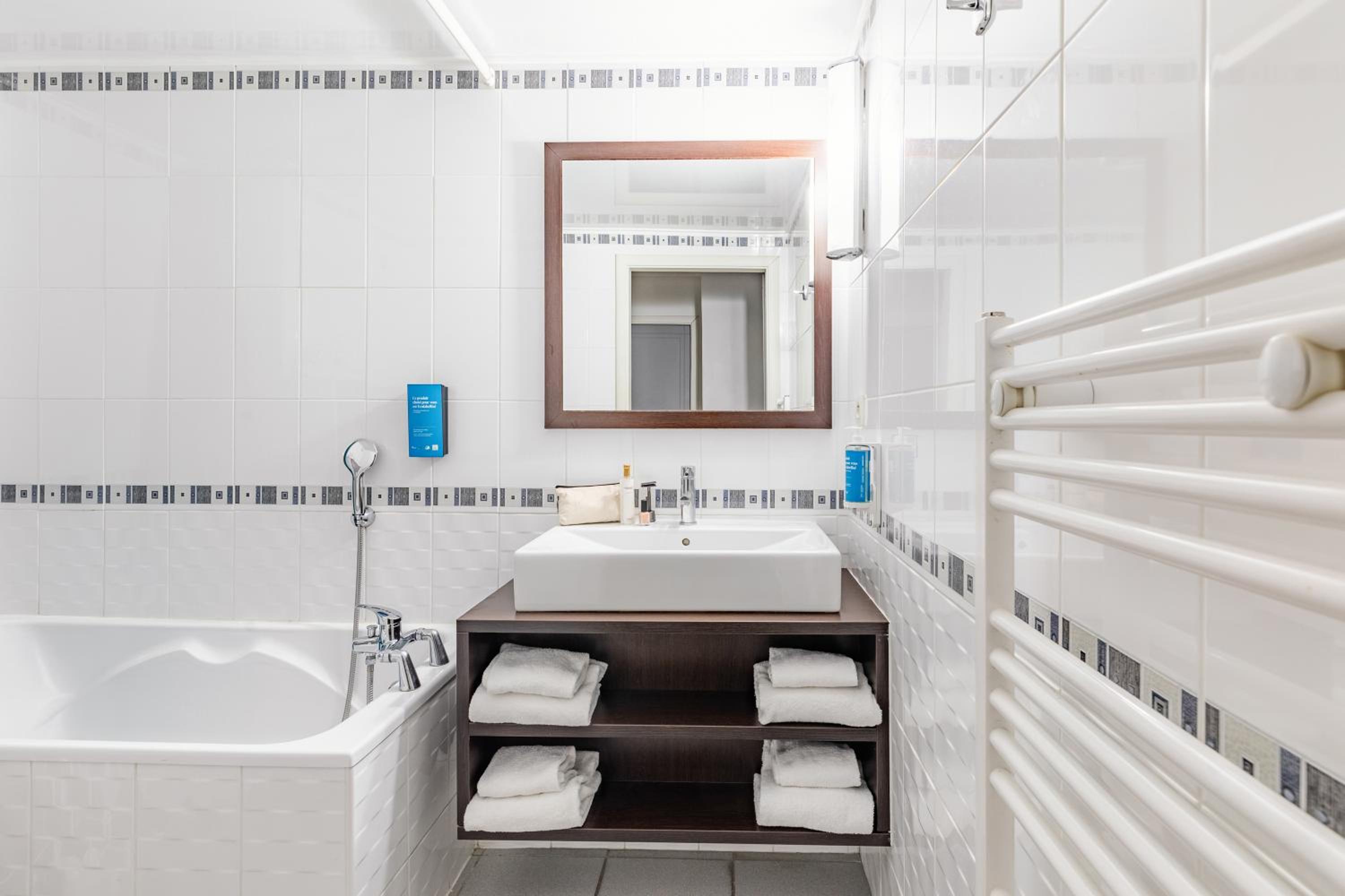 Superior Apartment - Photo 2