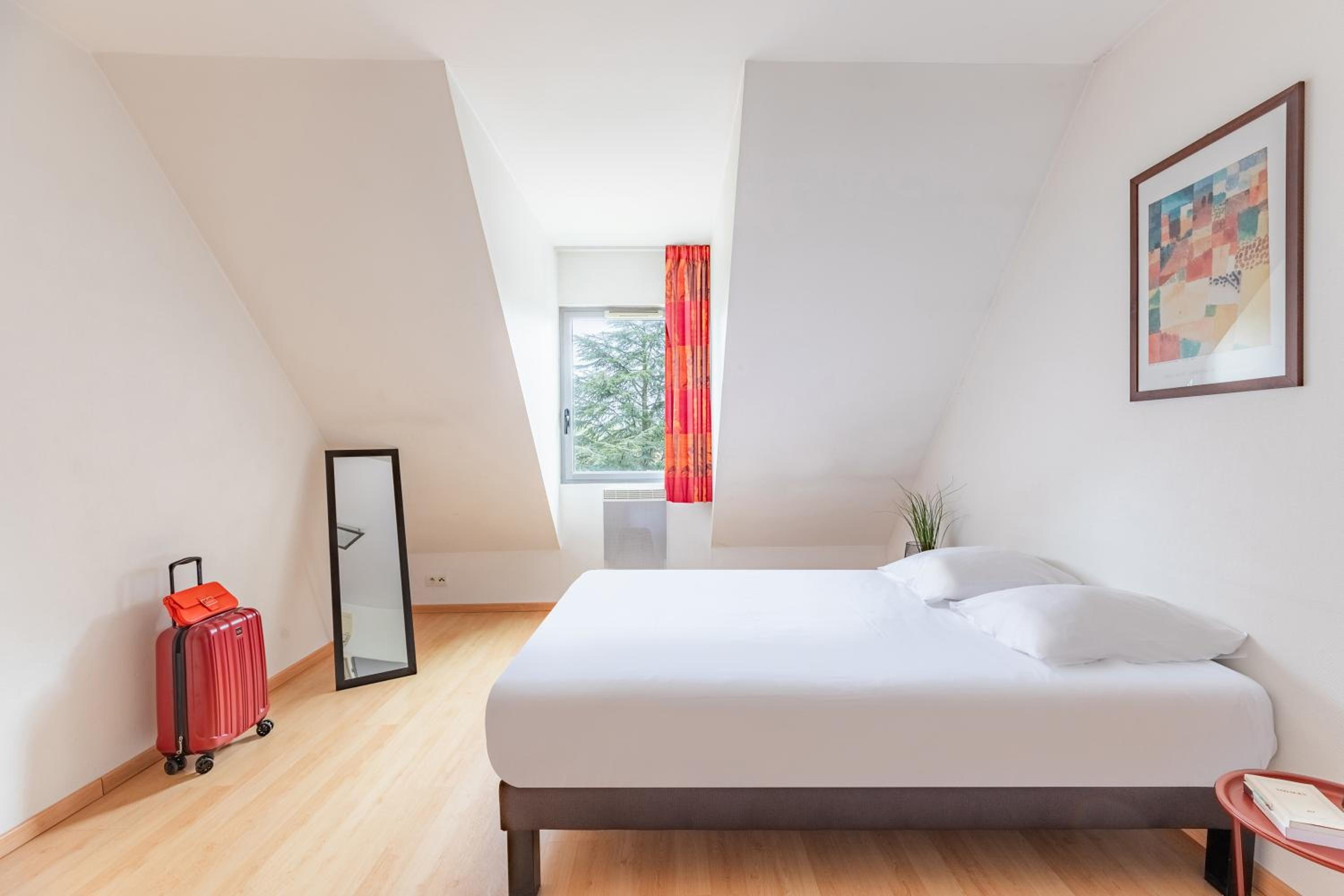 Superior Apartment - Photo 1