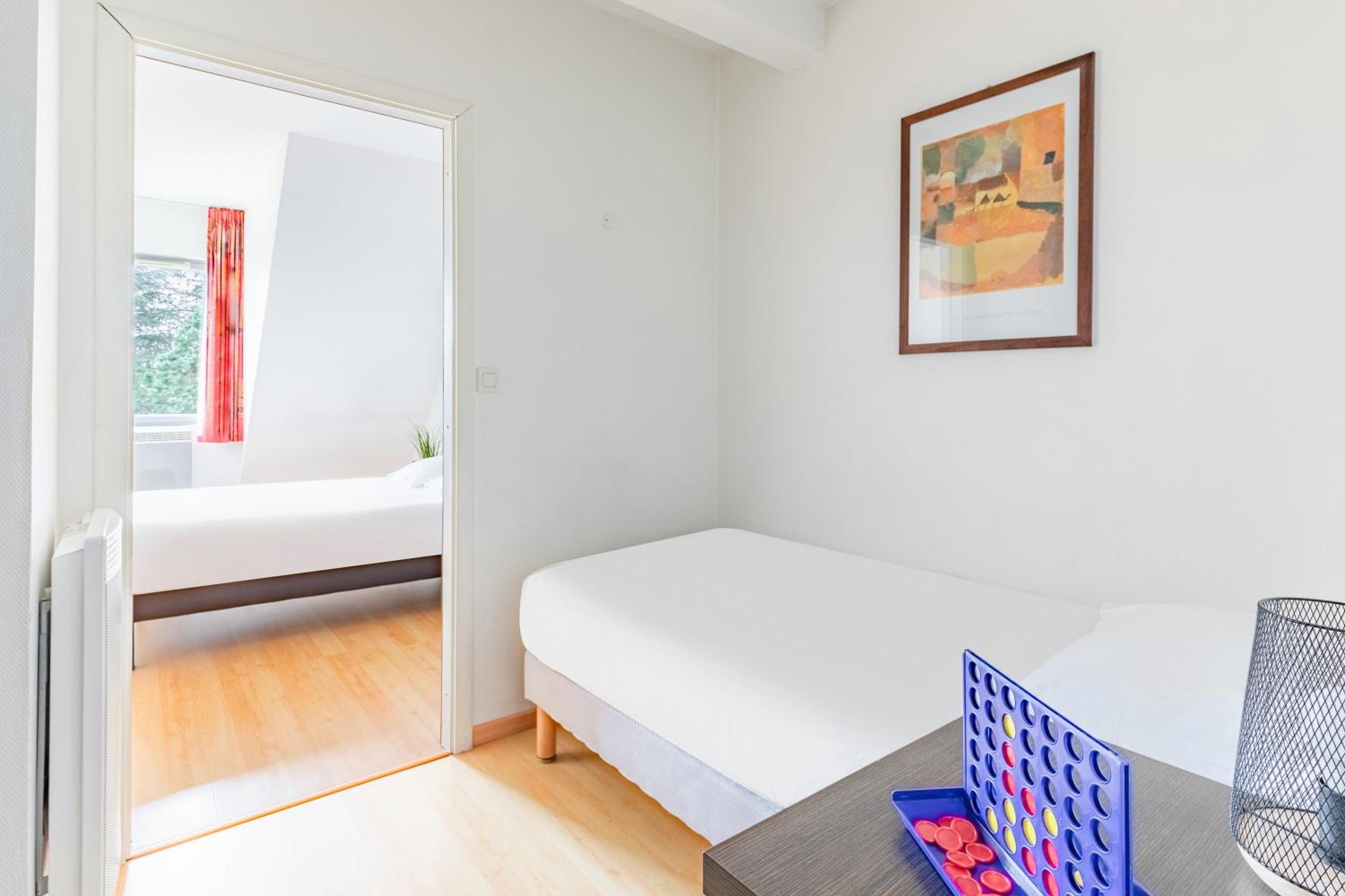 Superior Apartment - Photo 6